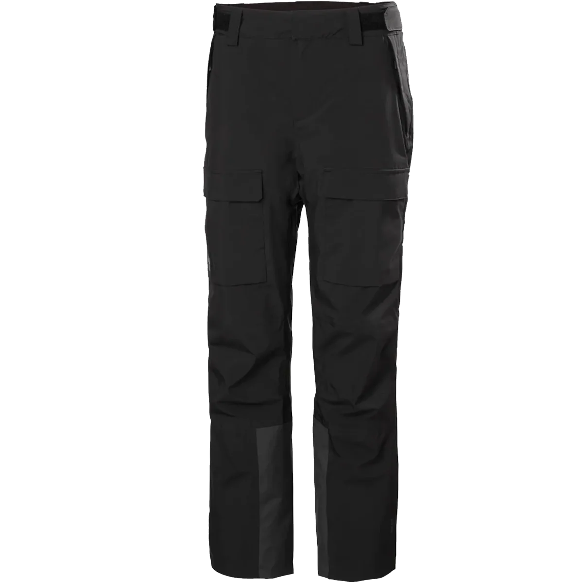 Women's Switch Cargo 2.0 Pant - Image 2