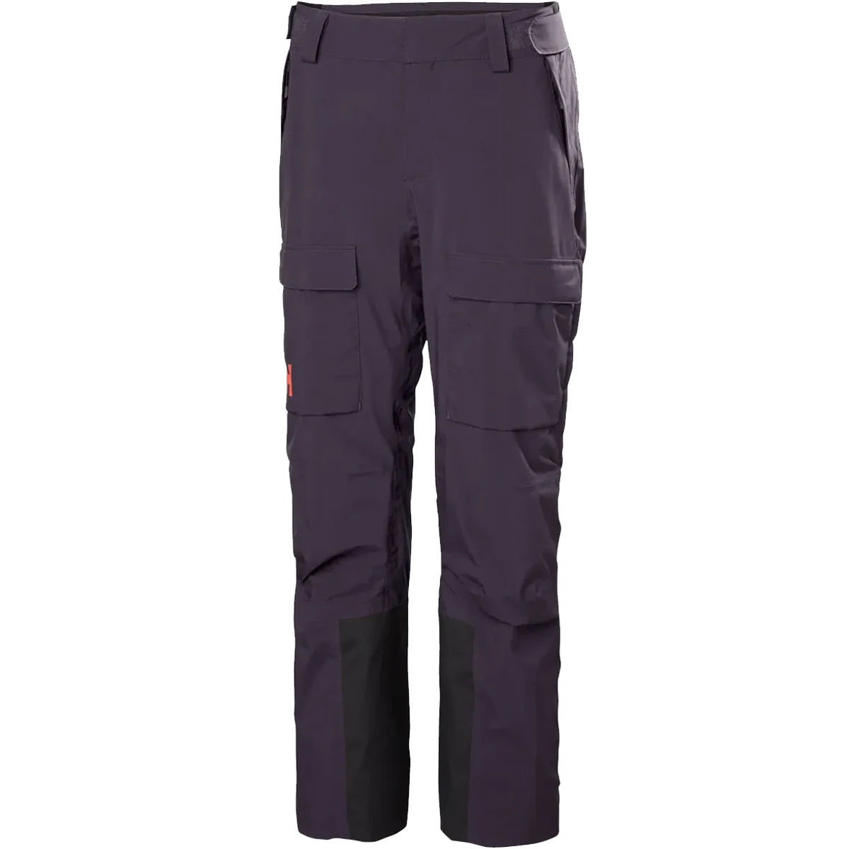 Women's Switch Cargo 2.0 Pant - Image 3