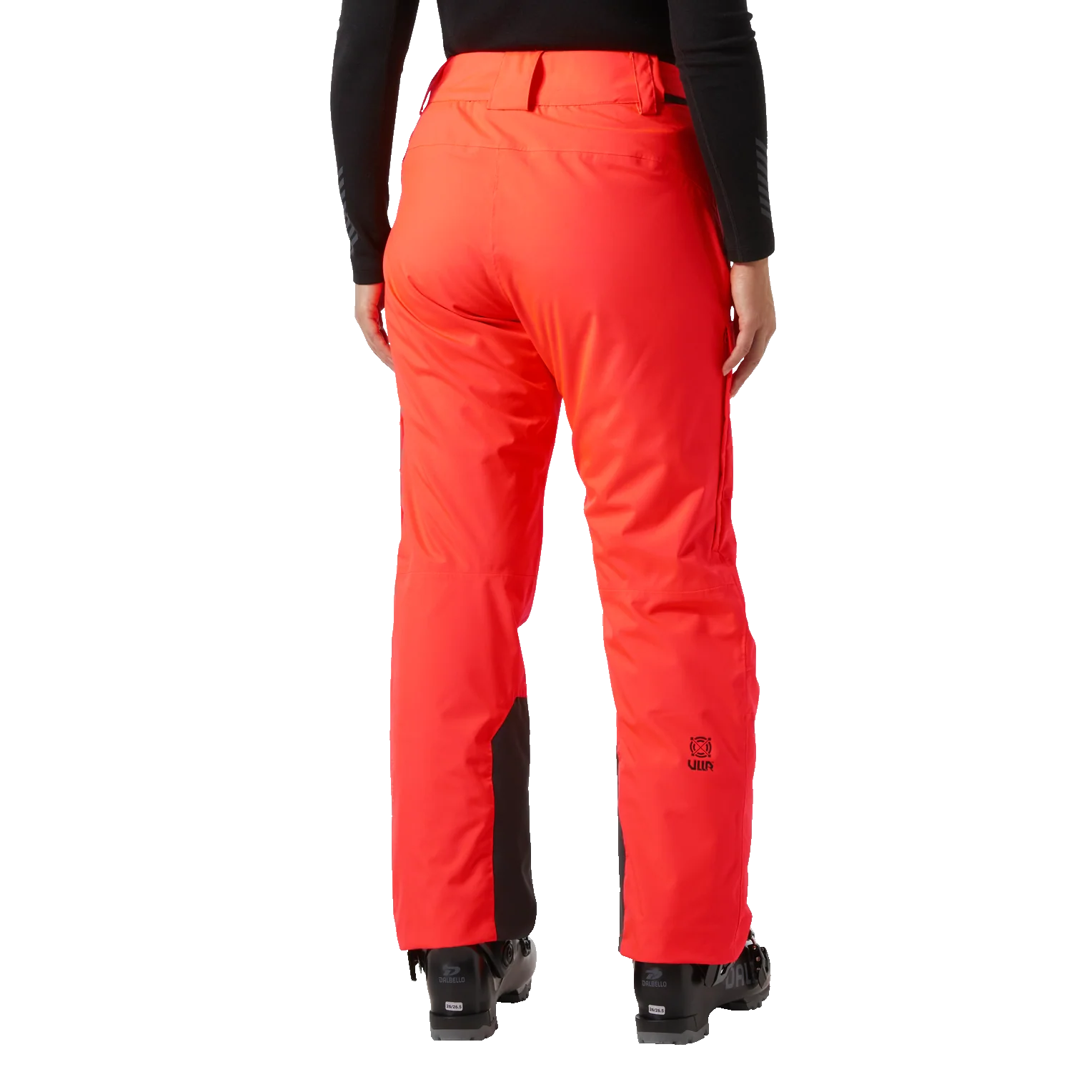 Women's Switch Cargo 2.0 Pant - Image 5