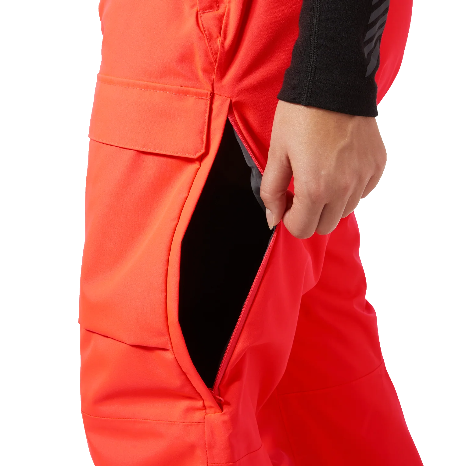 Women's Switch Cargo 2.0 Pant - Image 7