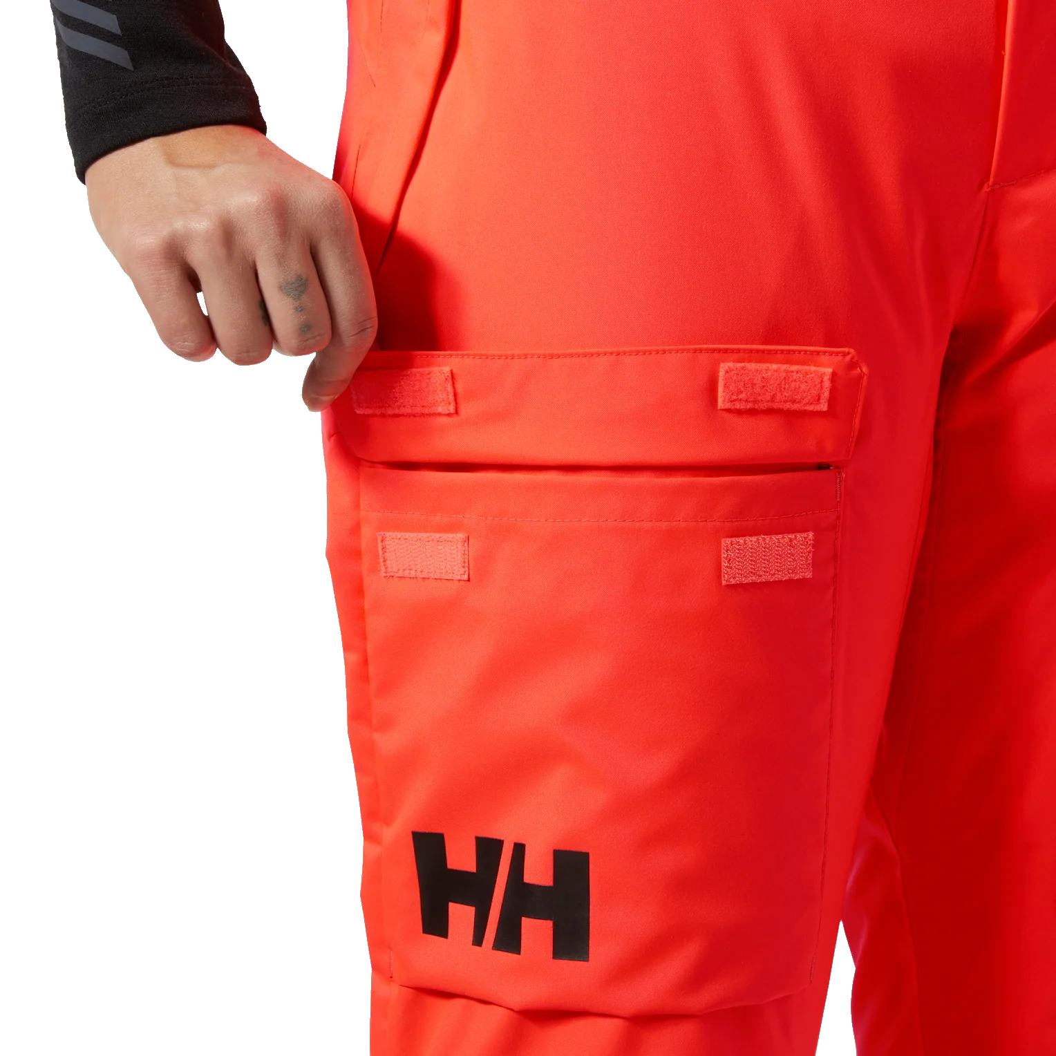 Women's Switch Cargo 2.0 Pant - Image 8