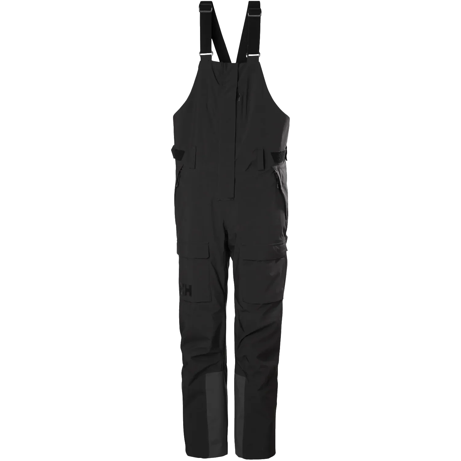 Women's Switch Cargo Bib Pant
