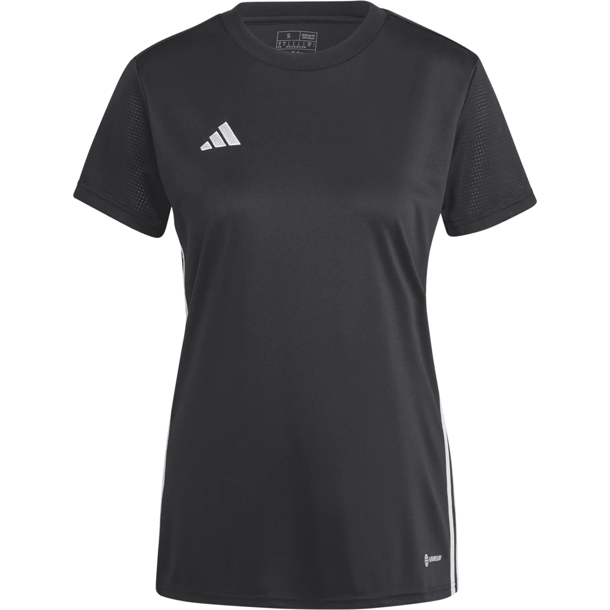 Women's Tabela 23 Jersey - Image 2