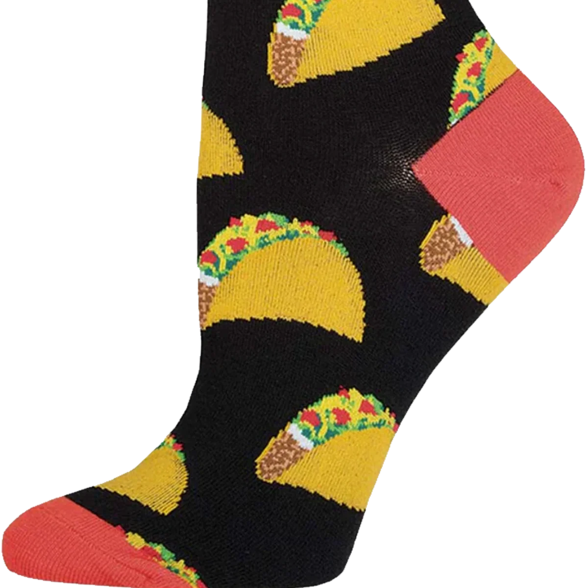 Women's Tacos - Image 2