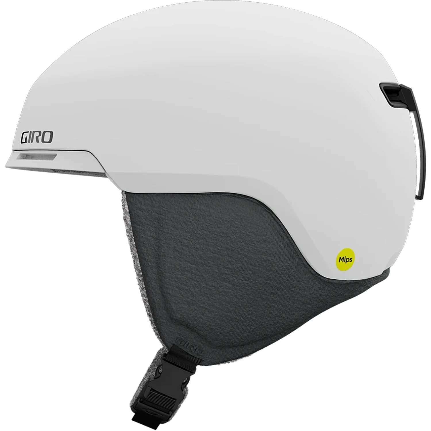 Women's Taggert MIPS