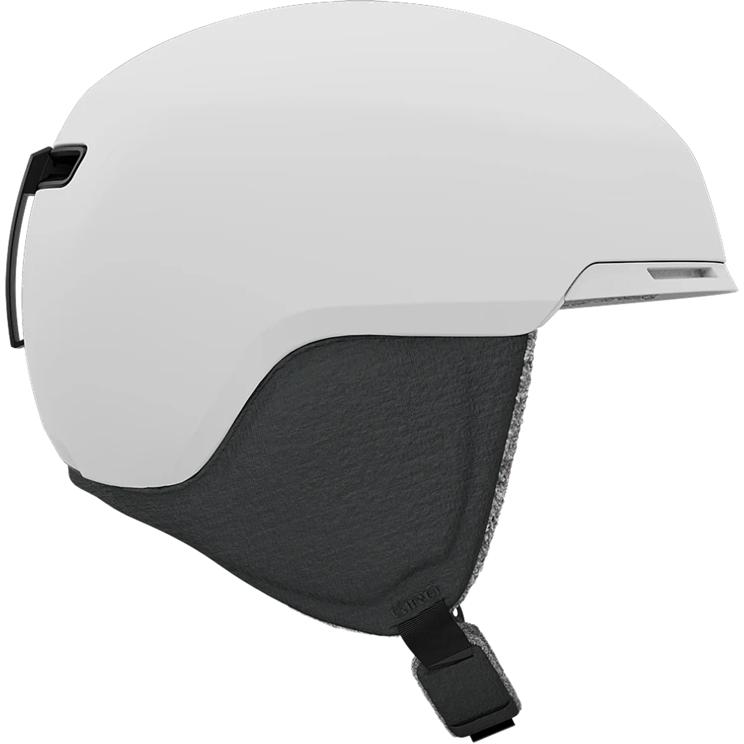 Women's Taggert MIPS - Image 4