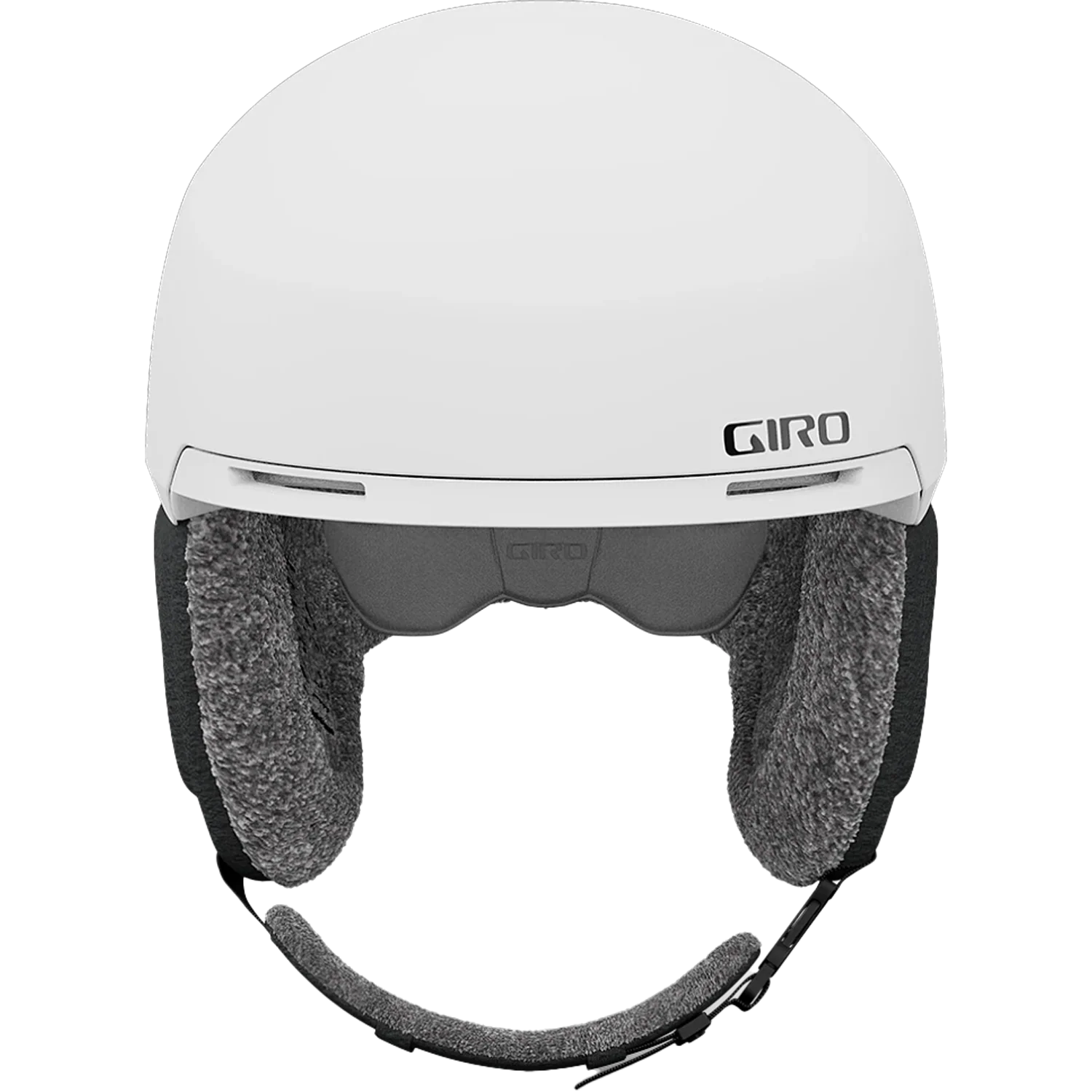 Women's Taggert MIPS - Image 5