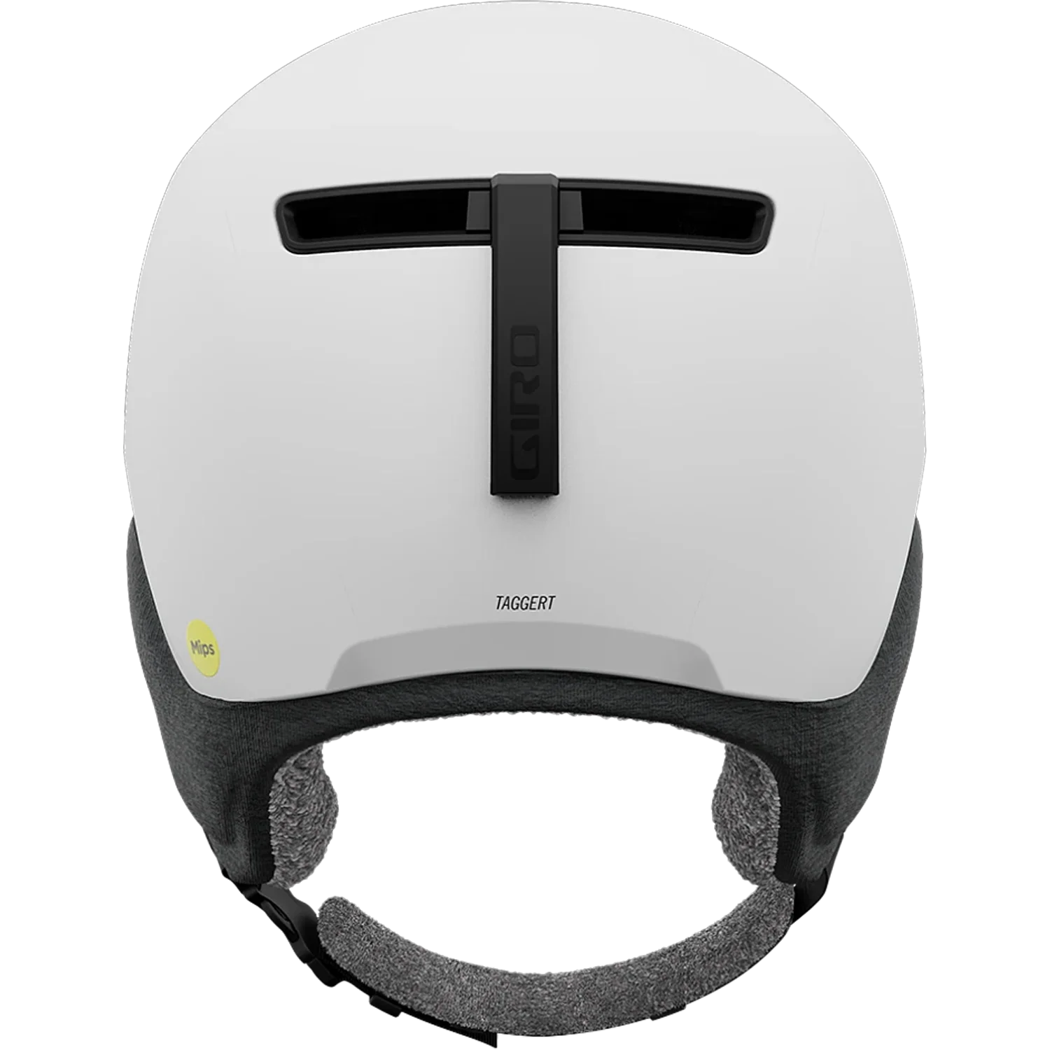Women's Taggert MIPS - Image 6