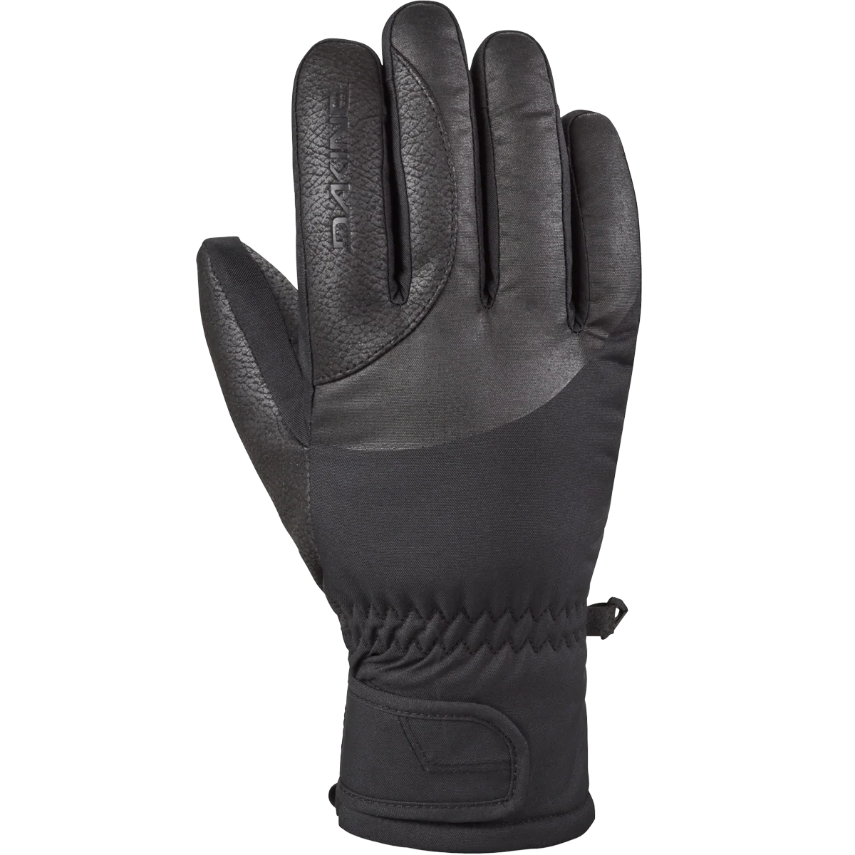 Women's Tahoe Glove