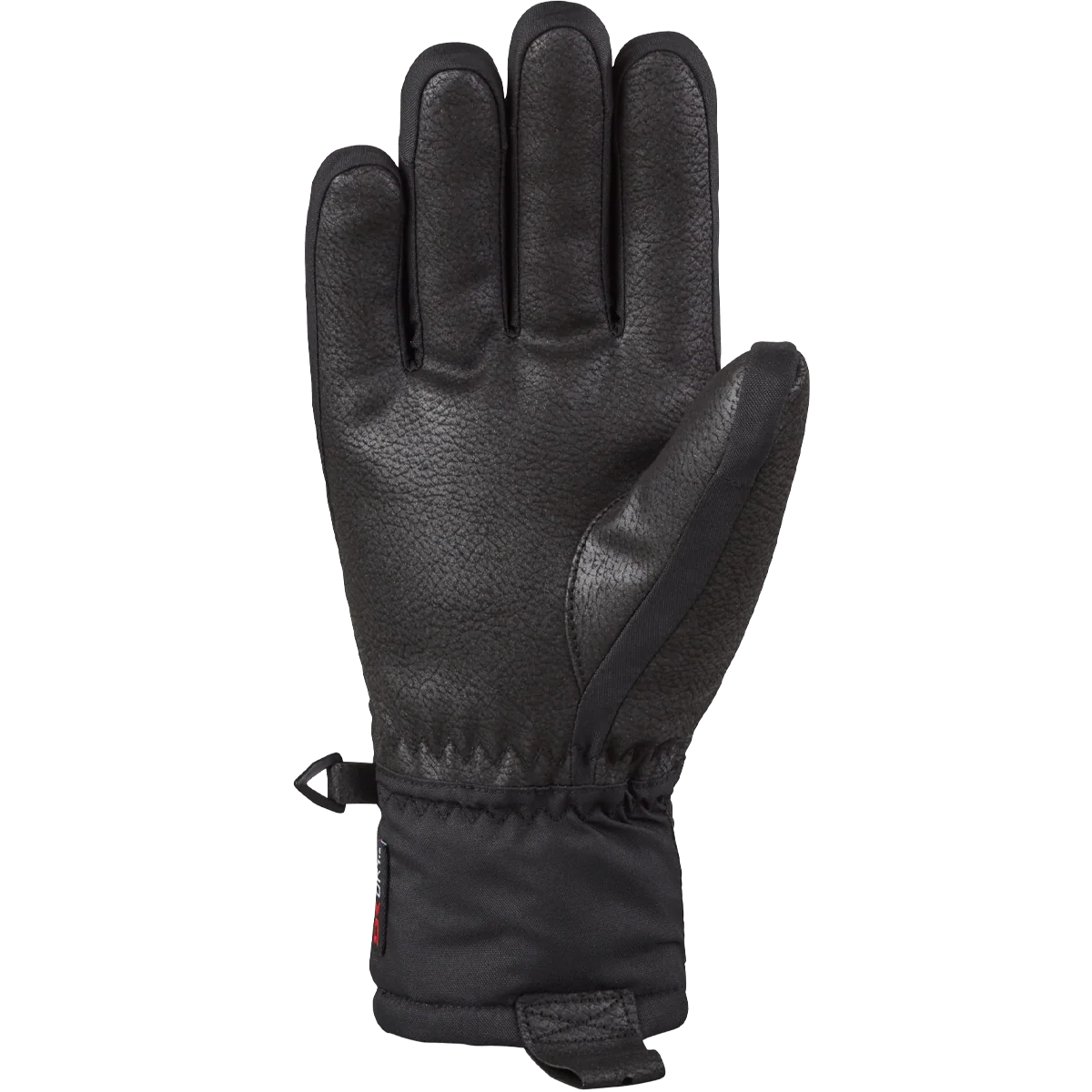 Women's Tahoe Glove - Image 2