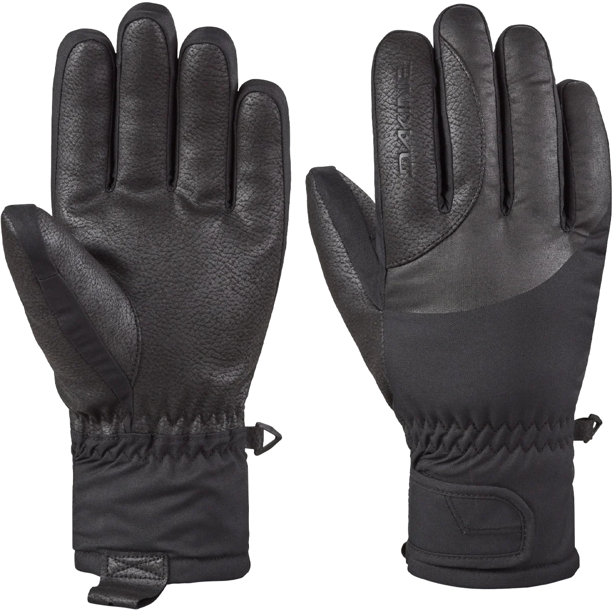 Women's Tahoe Glove - Image 3