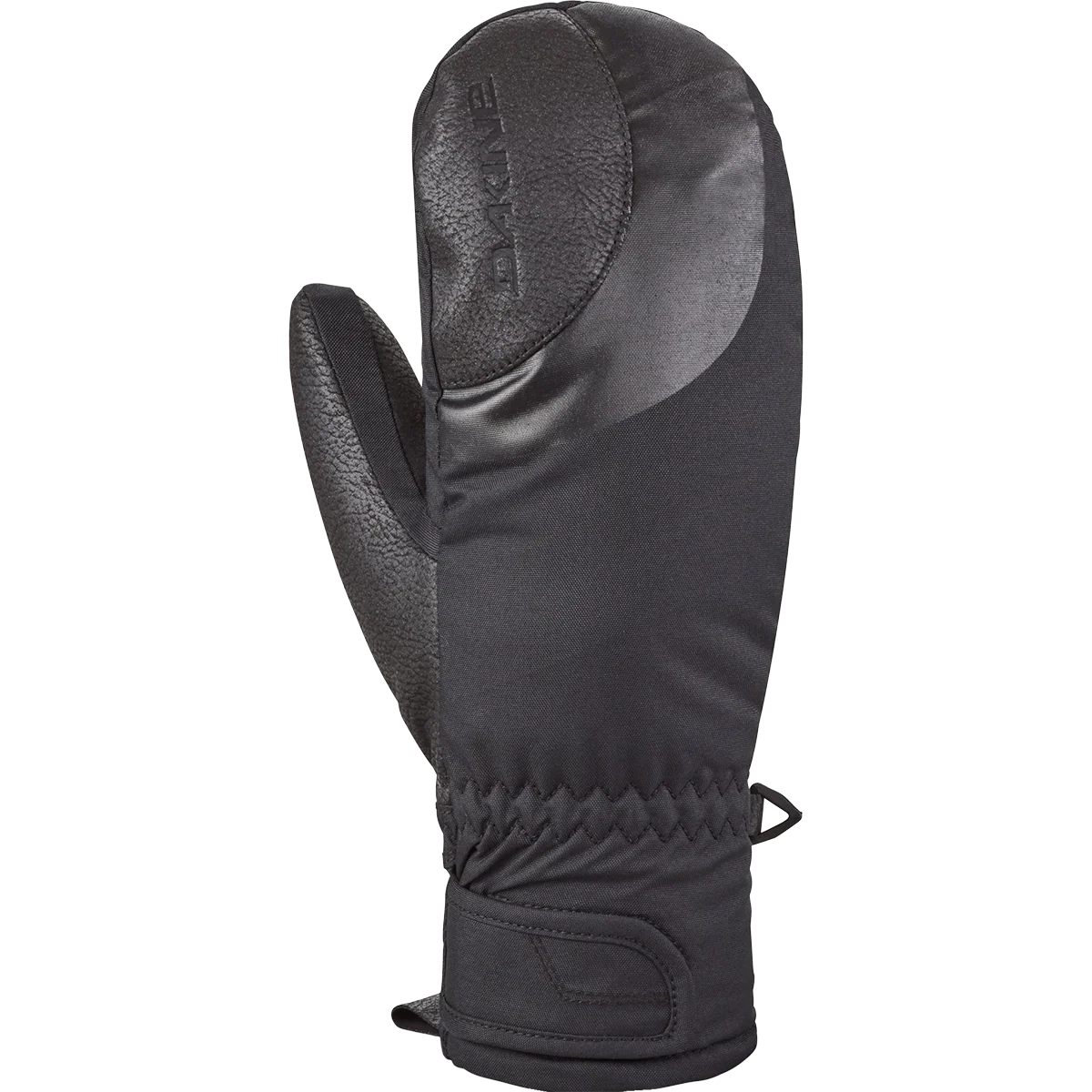 Women's Tahoe Mitt