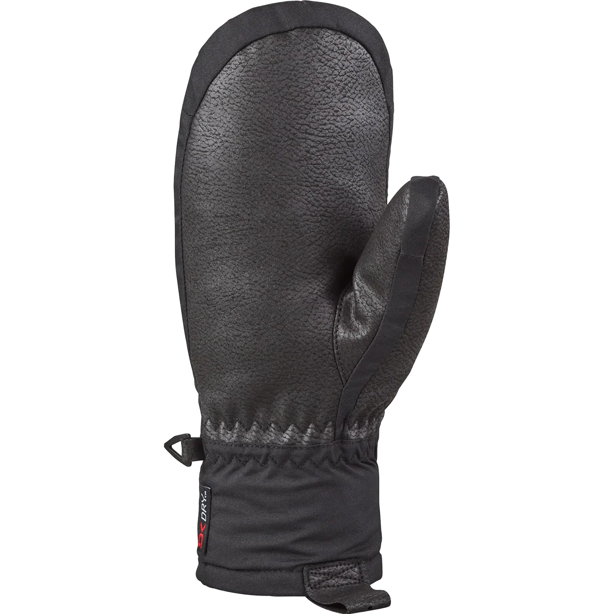 Women's Tahoe Mitt - Image 2