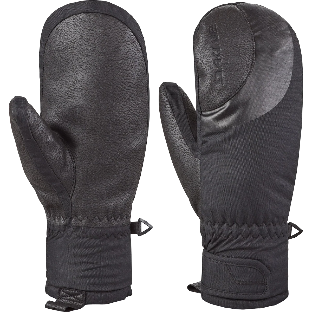 Women's Tahoe Mitt - Image 3