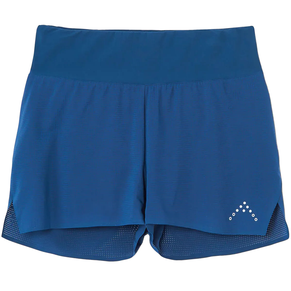 Women's Talus Light Shorts