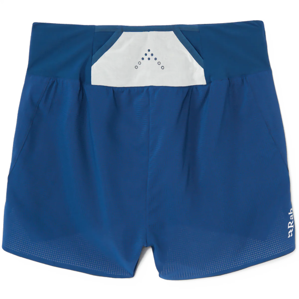 Women's Talus Light Shorts - Image 2