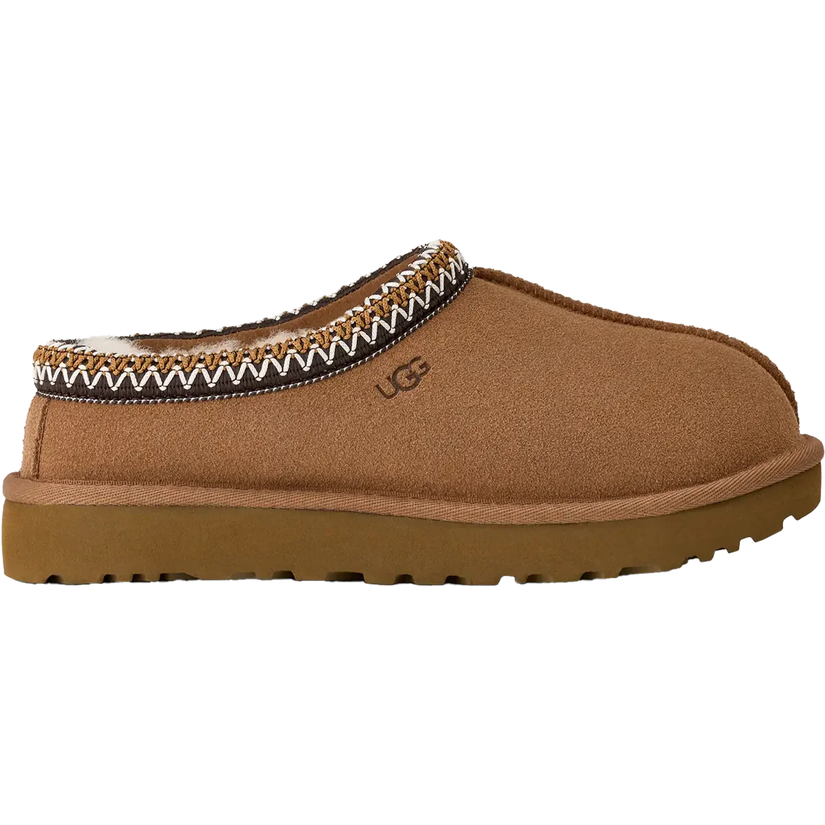 Women's Tasman II