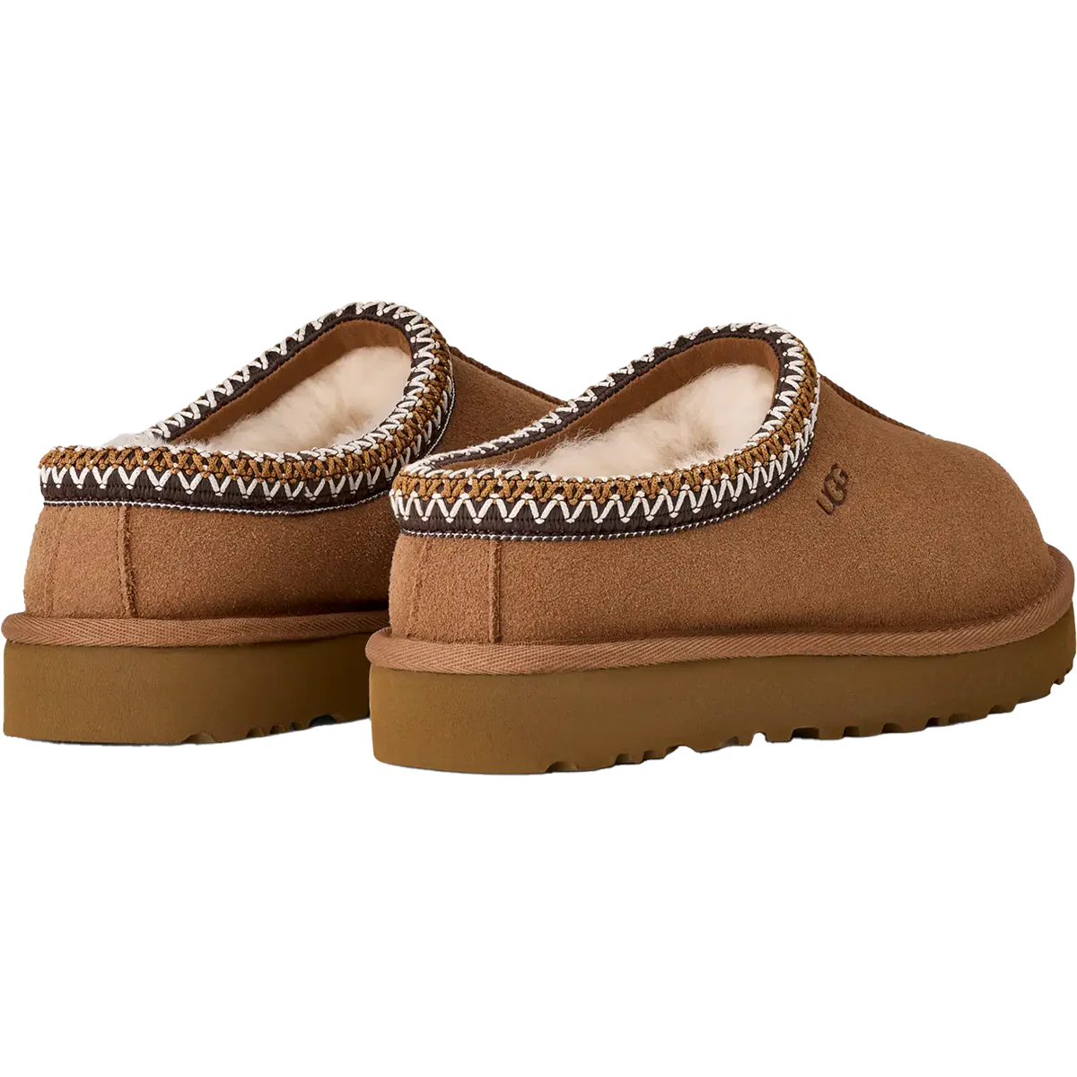 Women's Tasman II - Image 6