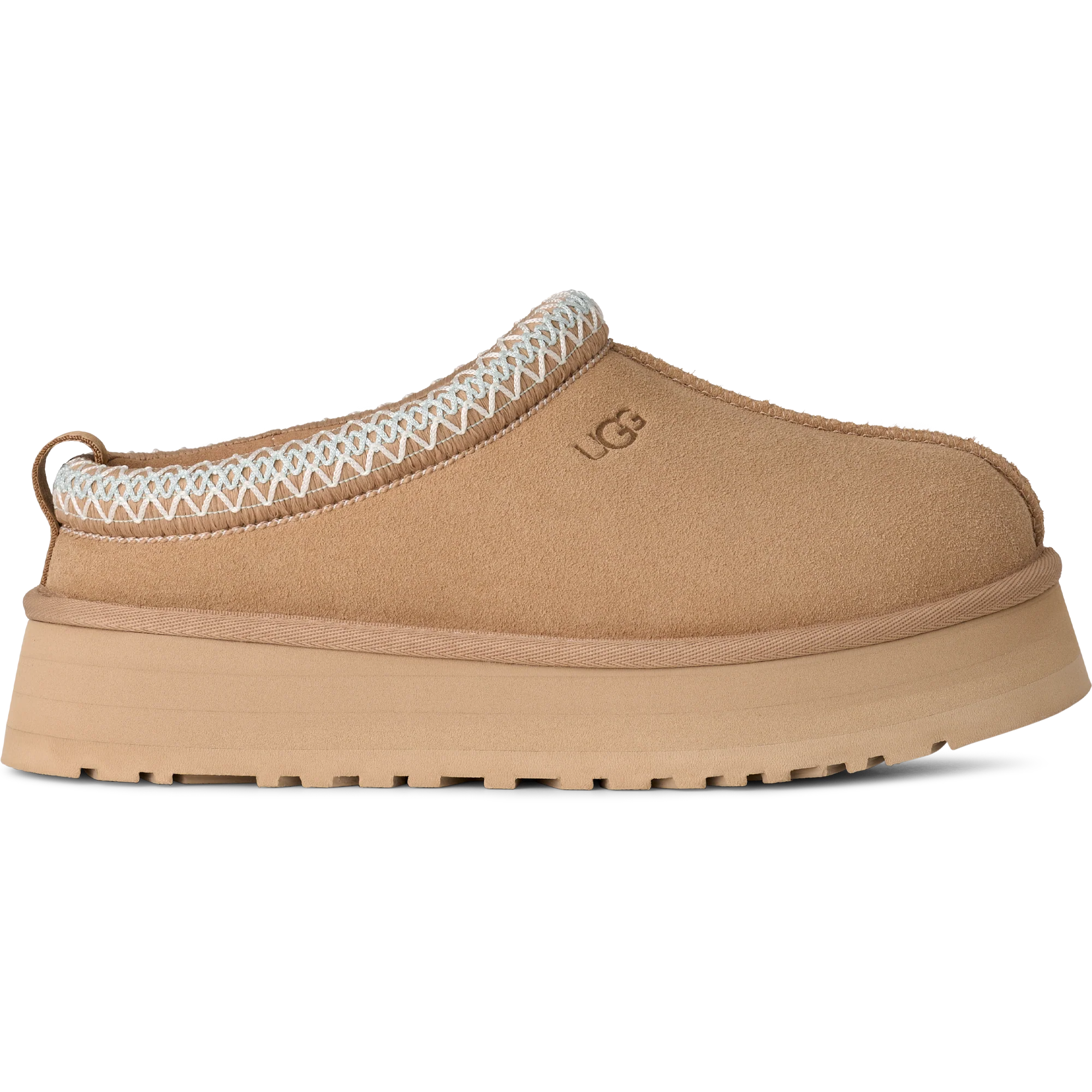 Women's Tazz II - Image 2