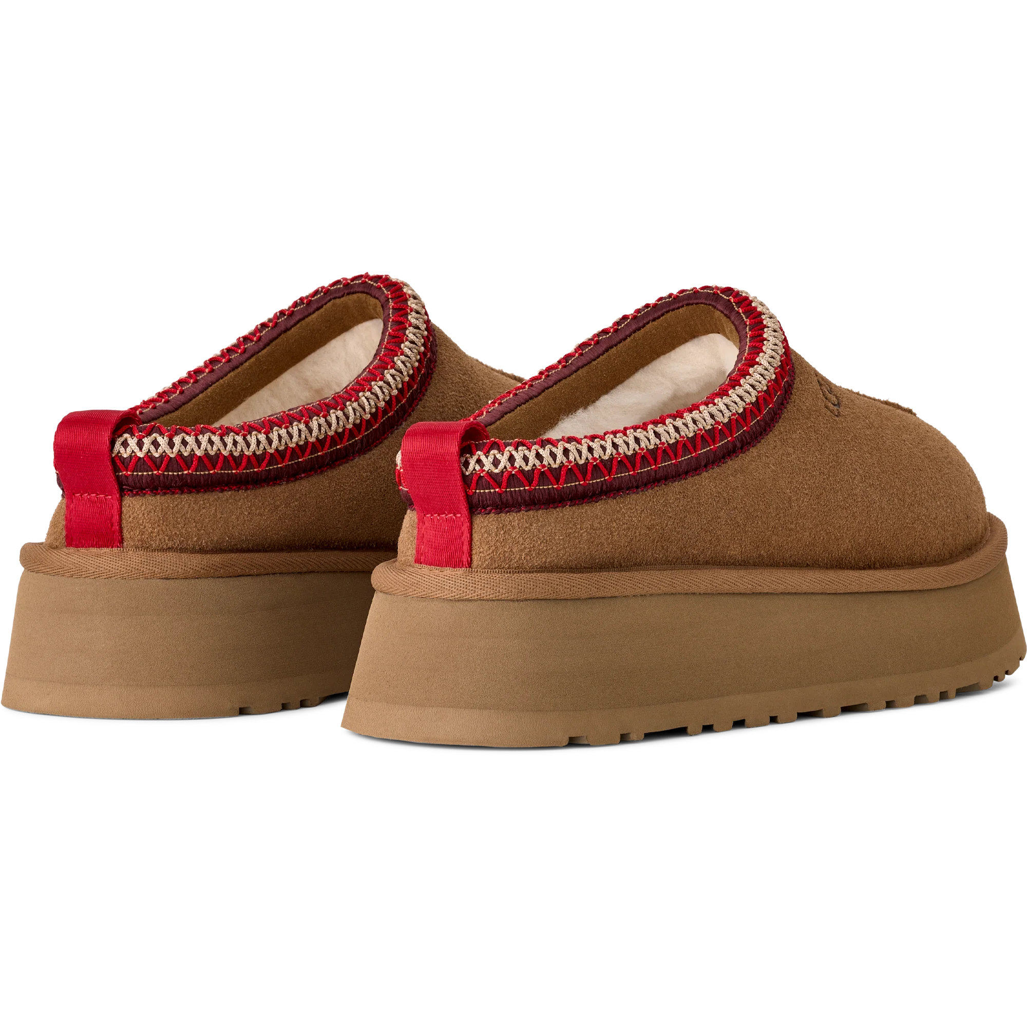 Women's Tazz II - Image 5