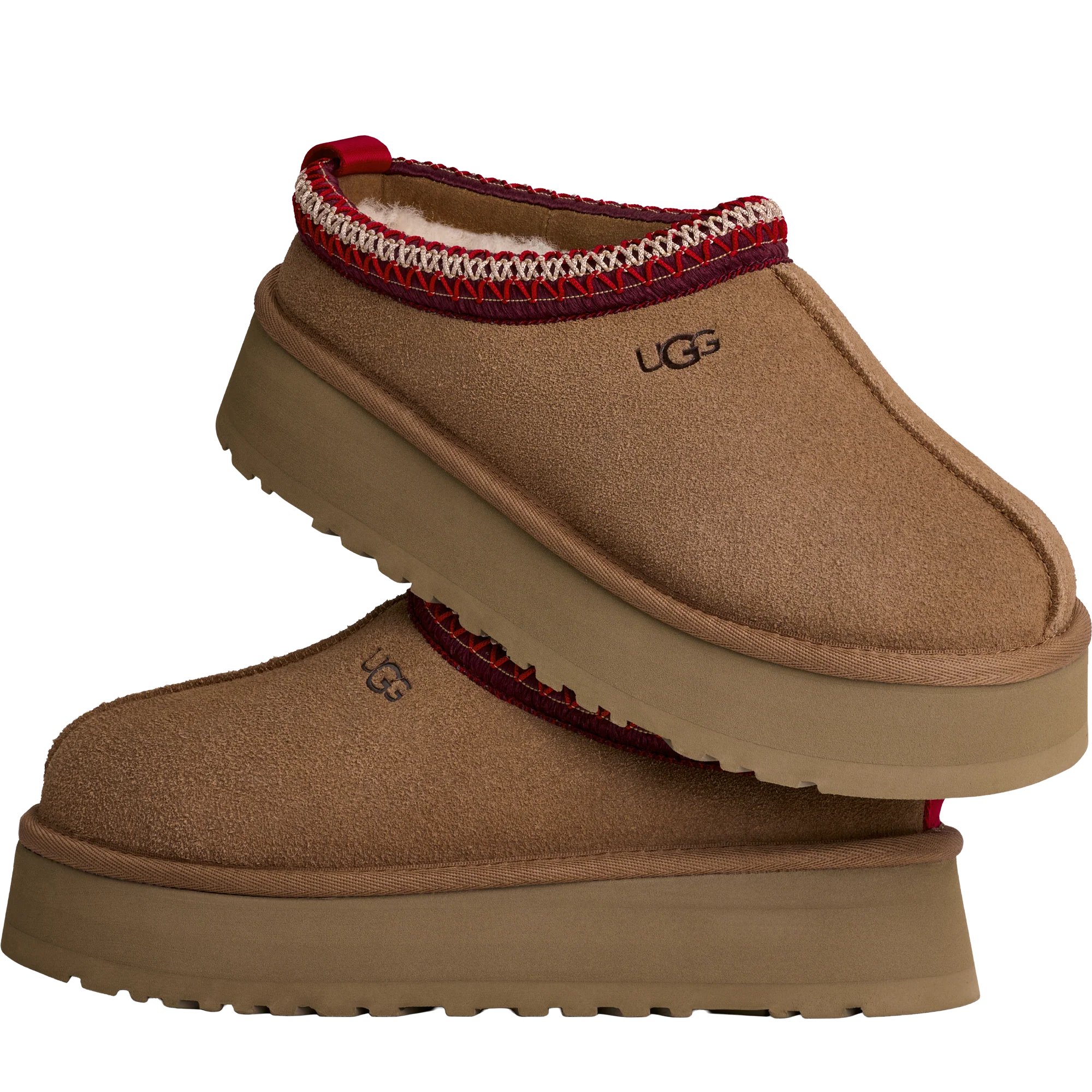 Women's Tazz II - Image 6
