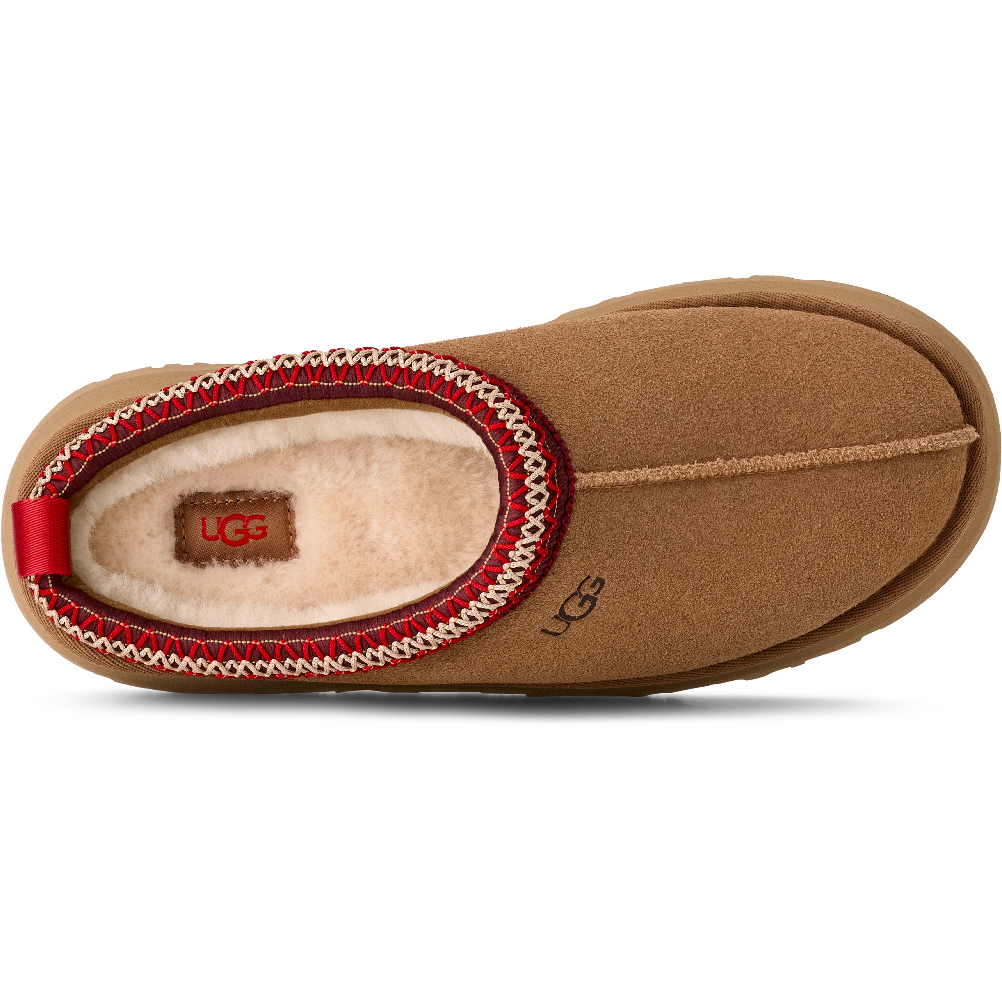 Women's Tazz II - Image 8