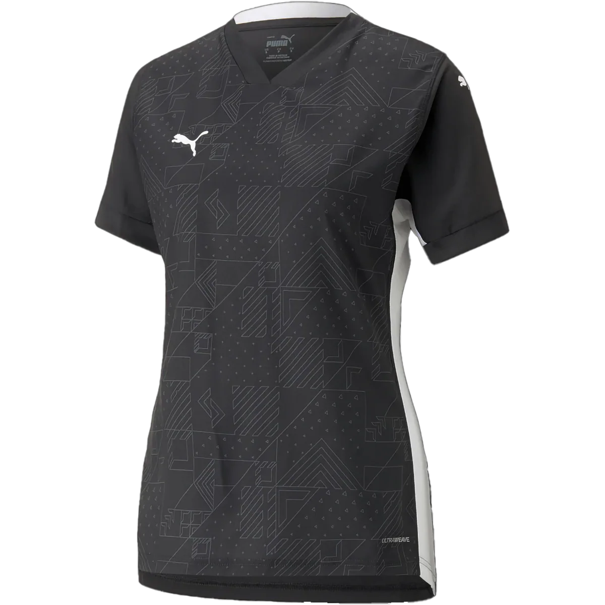 Women's Teamcup Jersey