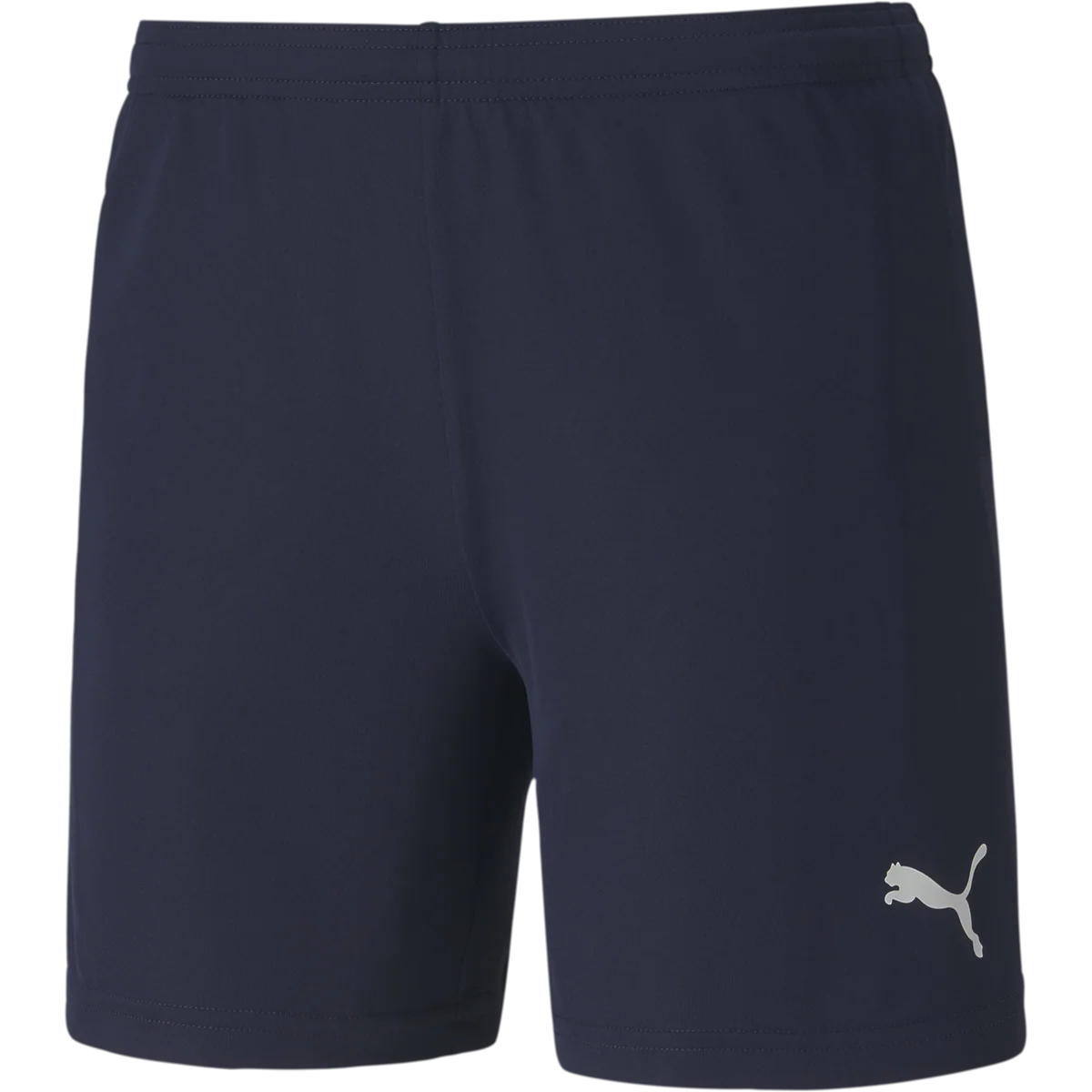 Women's TeamGoal 23 Knit Shorts
