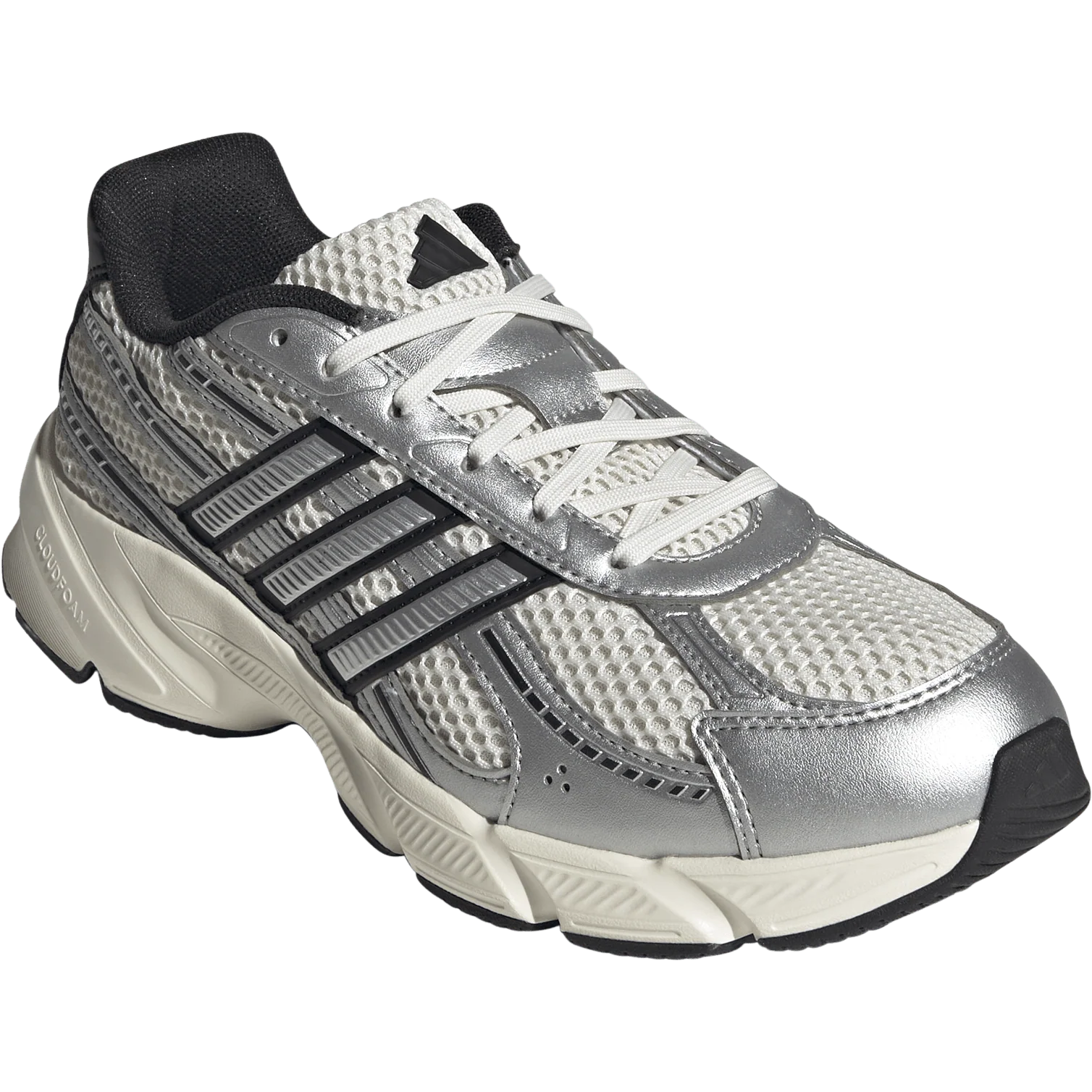Women's TechnoChaos 2000 - Image 2