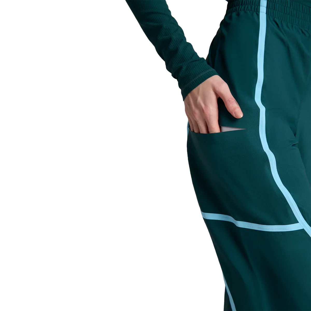 Women's Tectonic Pant - Image 3