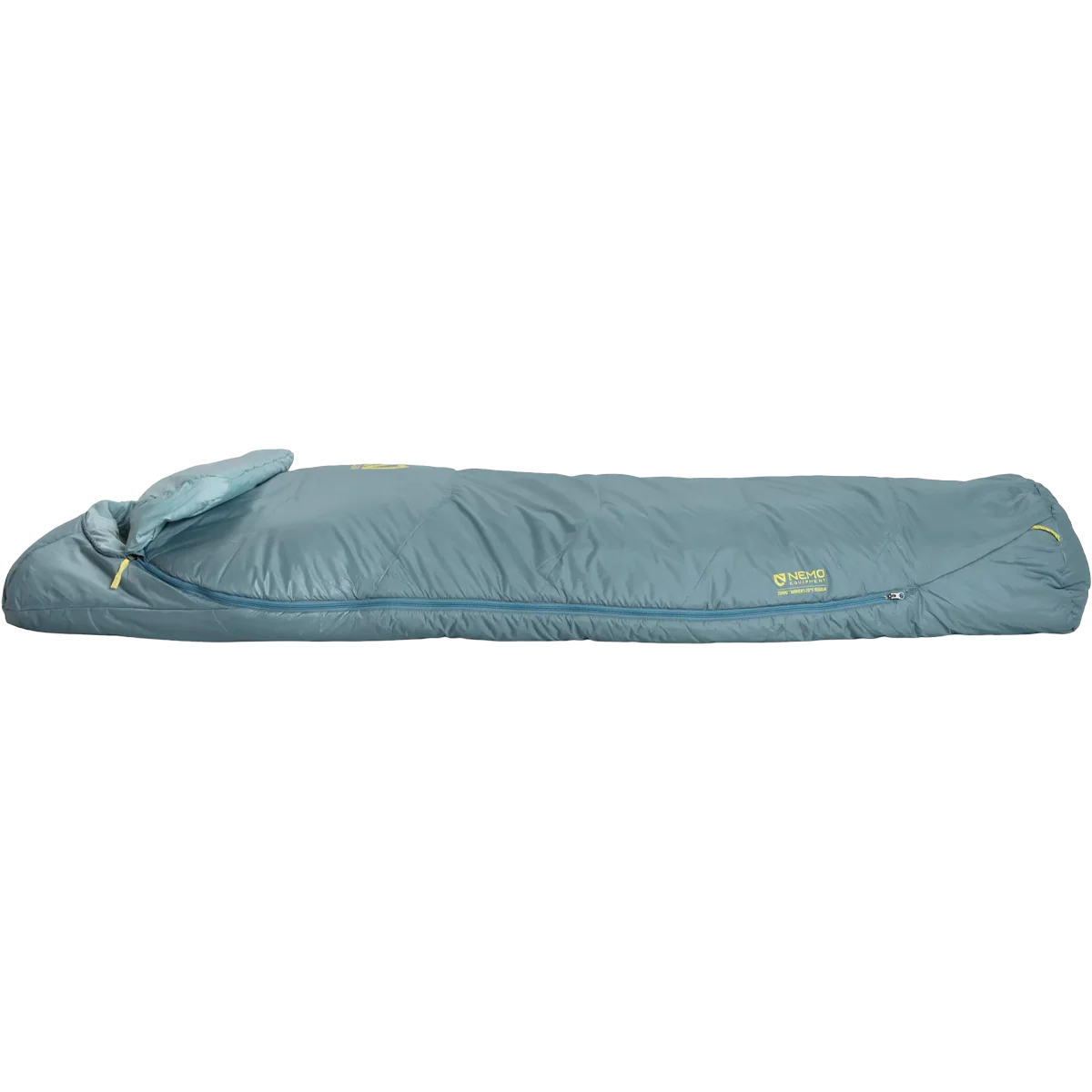 Women's Tempo 20 Endless Promise - Regular - Image 4