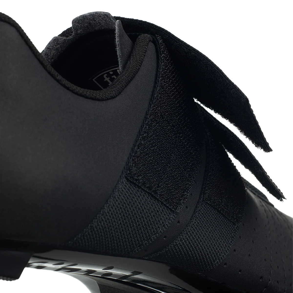 Women's Tempo Powerstrap R5 - Image 6