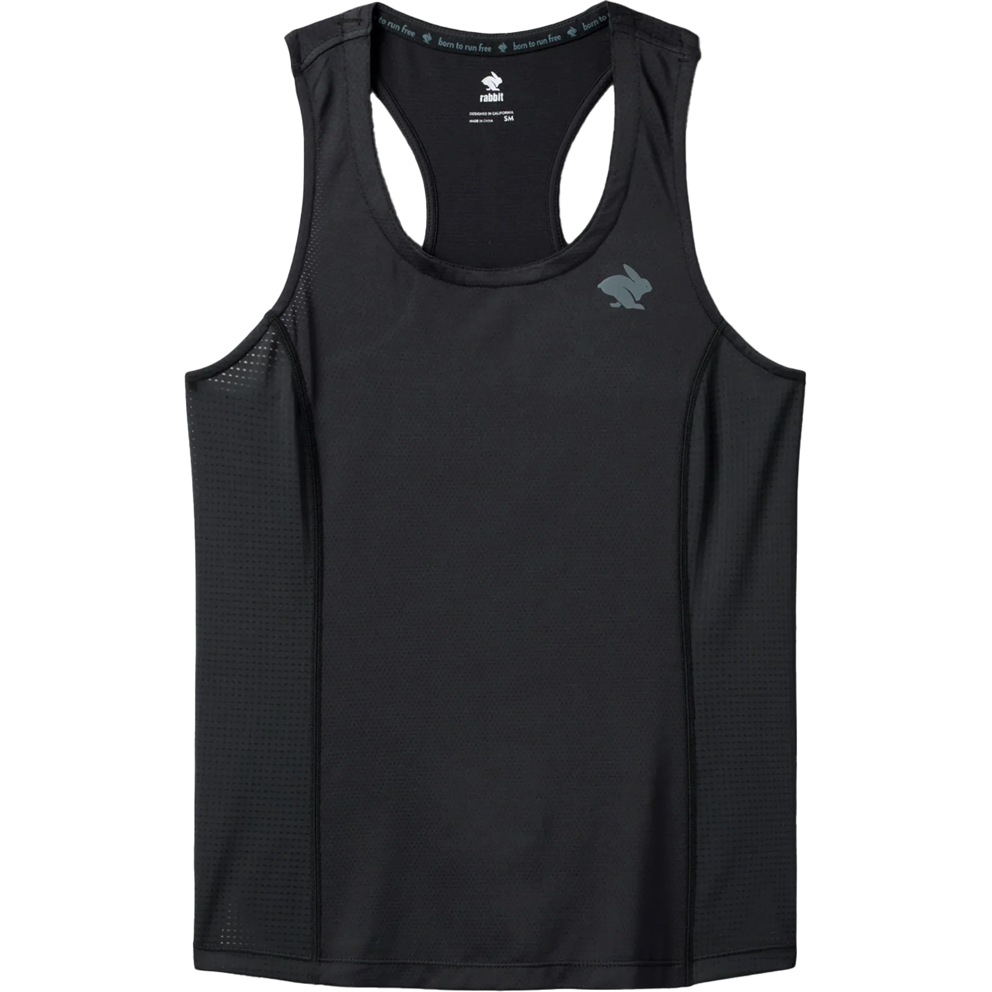 Women's Tempo Tank