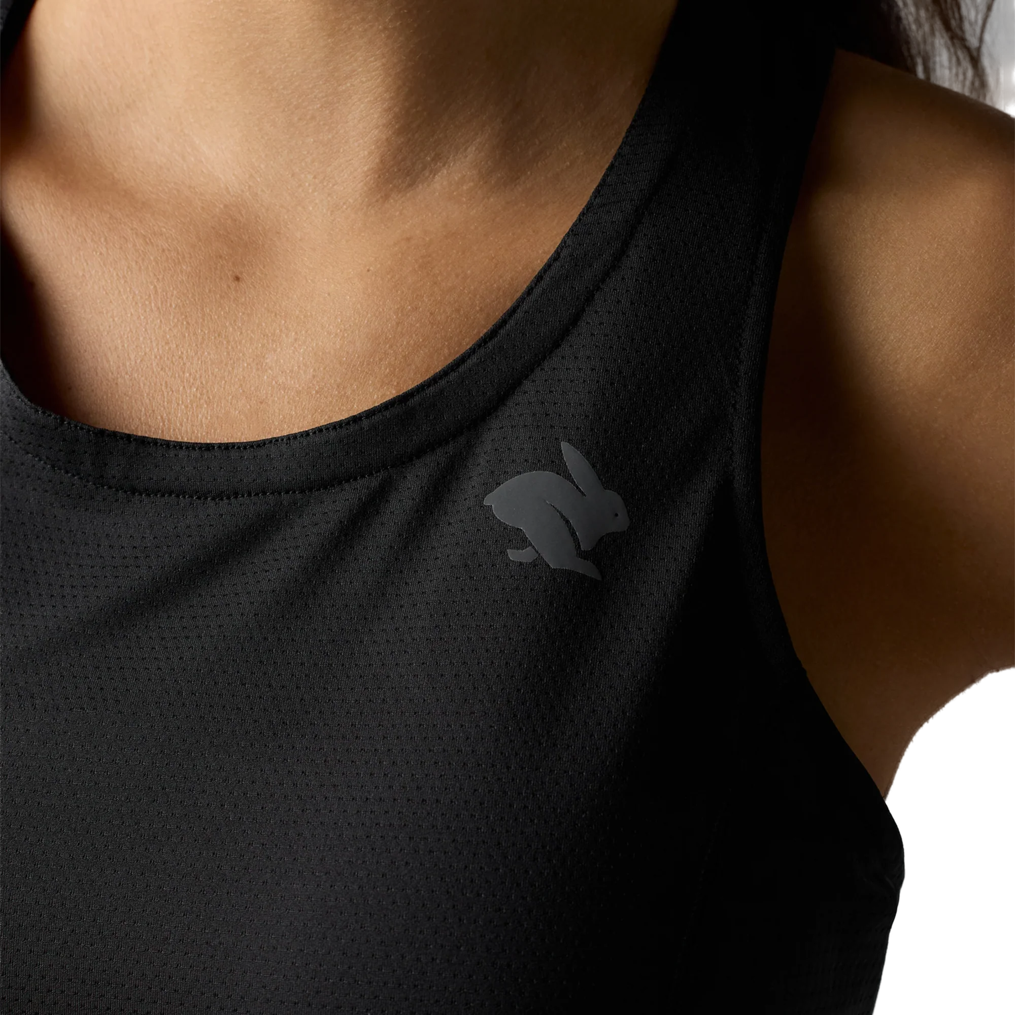 Women's Tempo Tank - Image 3