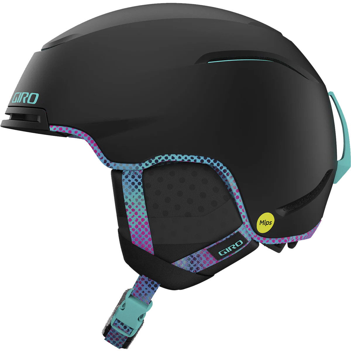 Women's Terra MIPS - Image 2