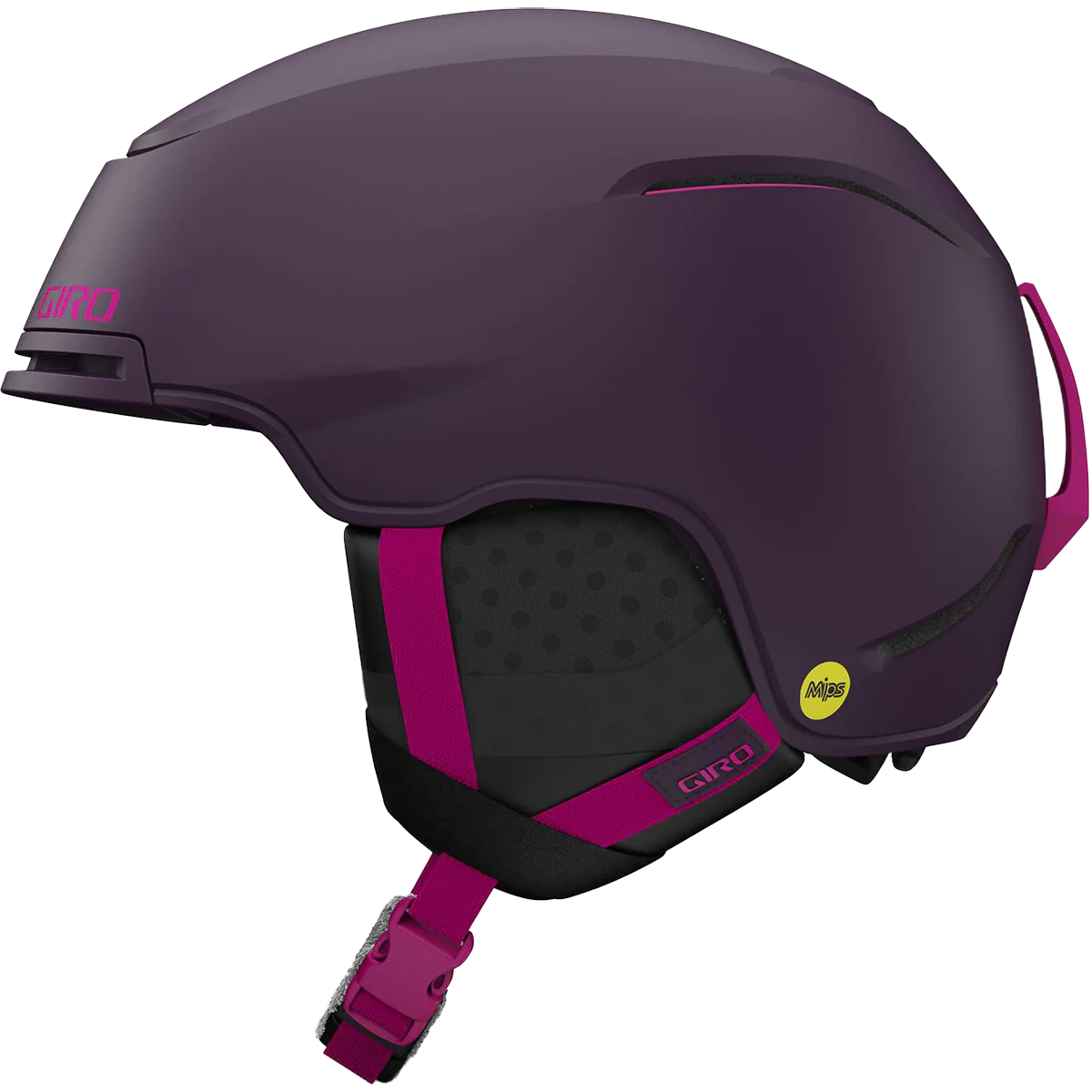 Women's Terra MIPS - Image 3