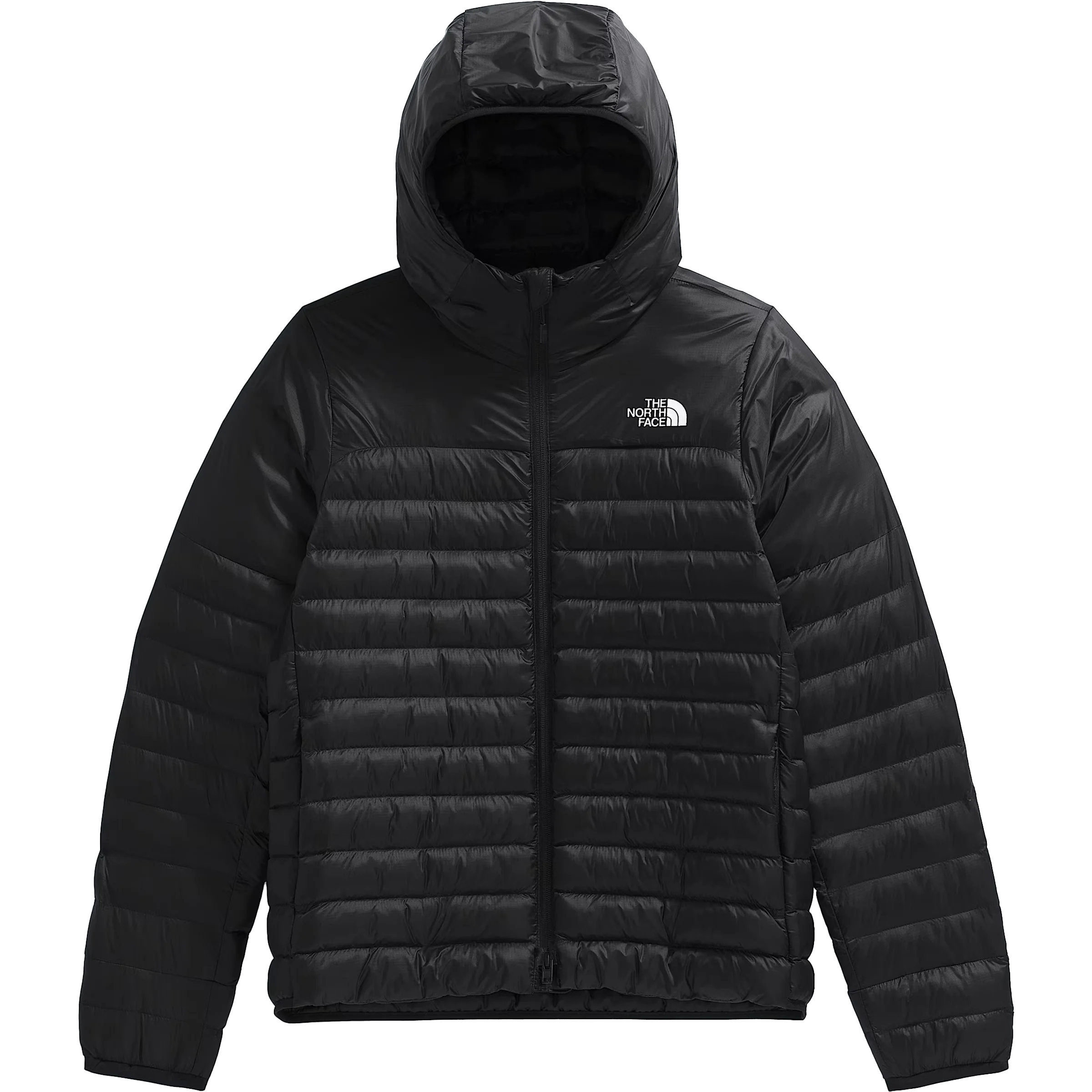 Women's Terra Peak Hoodie
