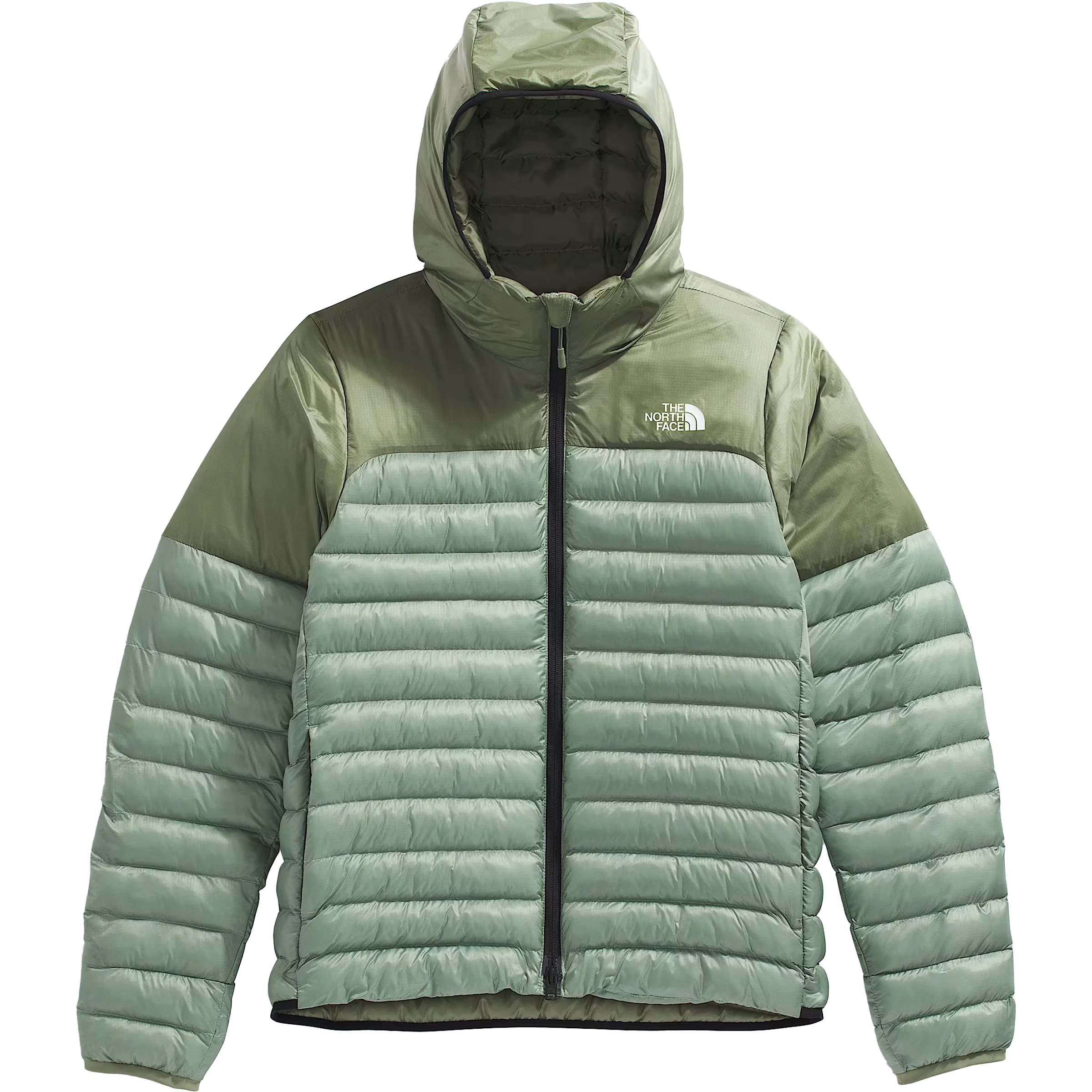 Women's Terra Peak Hoodie - Image 2