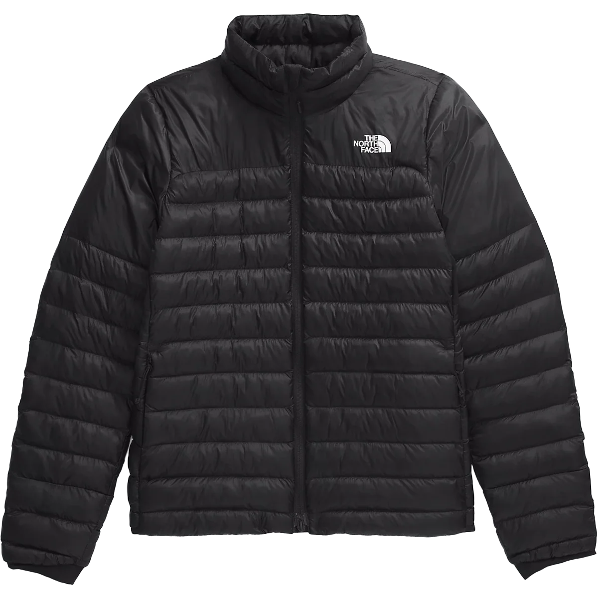 Women's Terra Peak Jacket