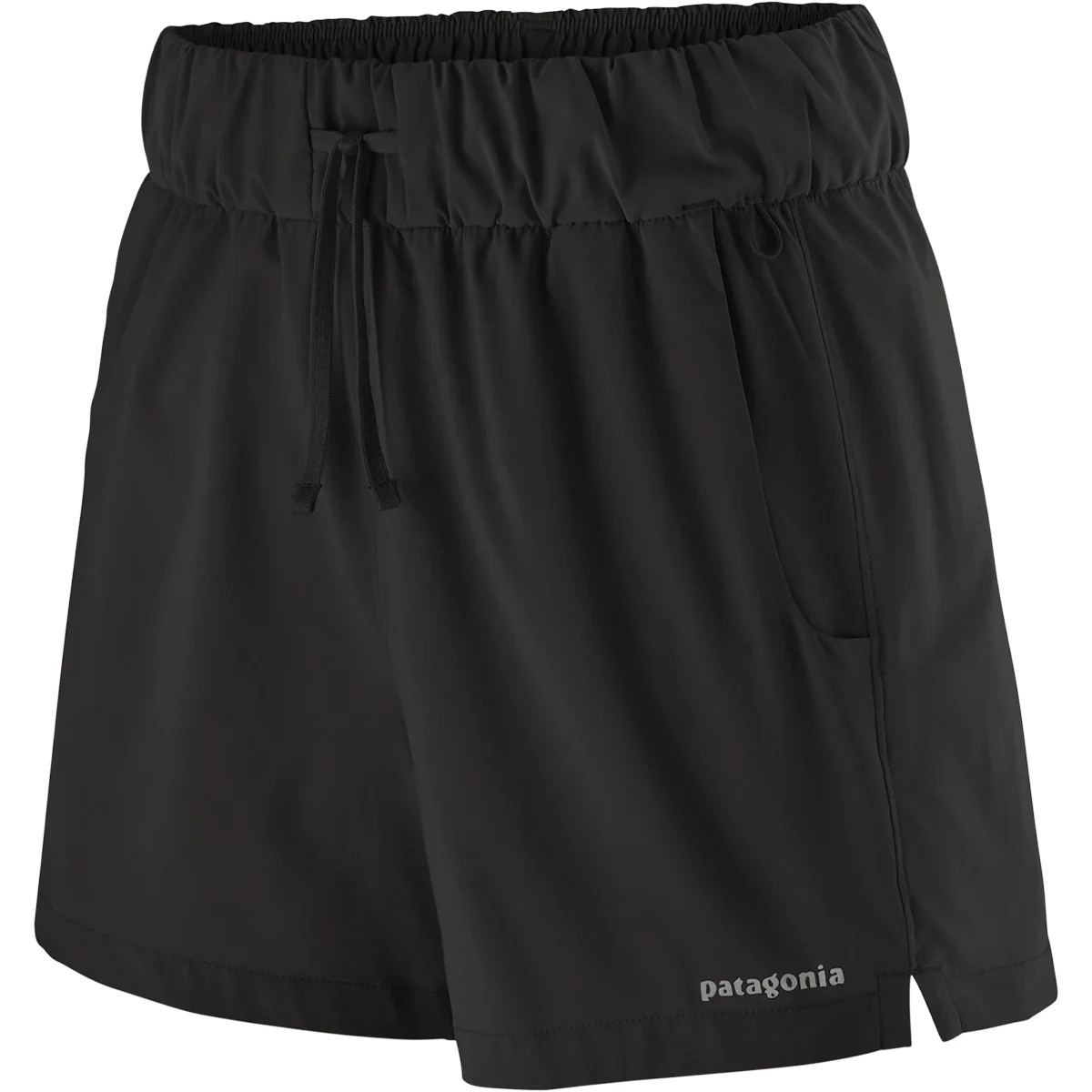 Women's Terrebonne Short