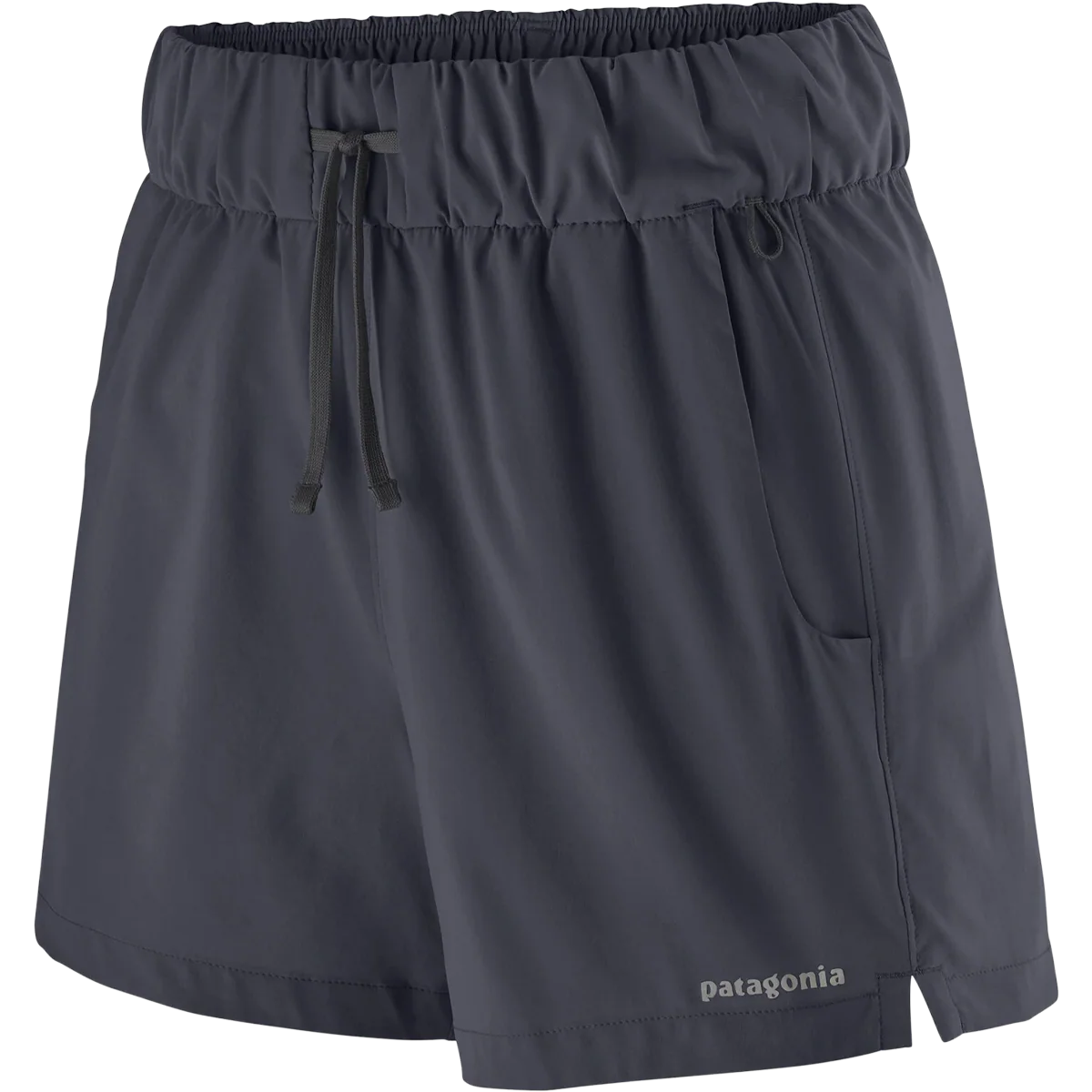 Women's Terrebonne Short - Image 2