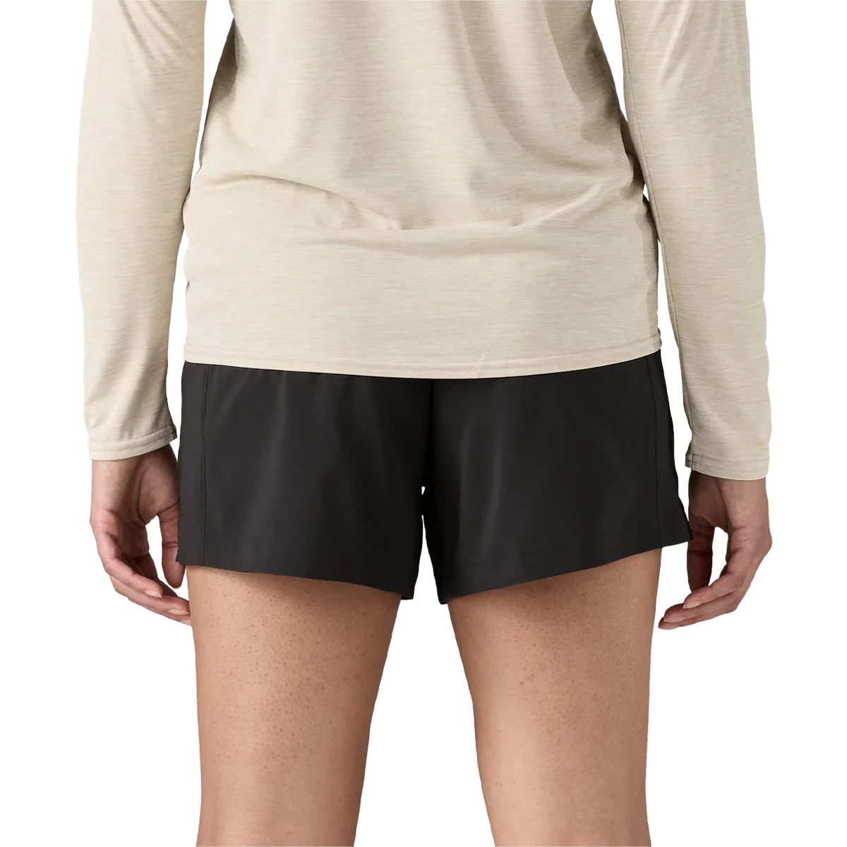 Women's Terrebonne Short - Image 4
