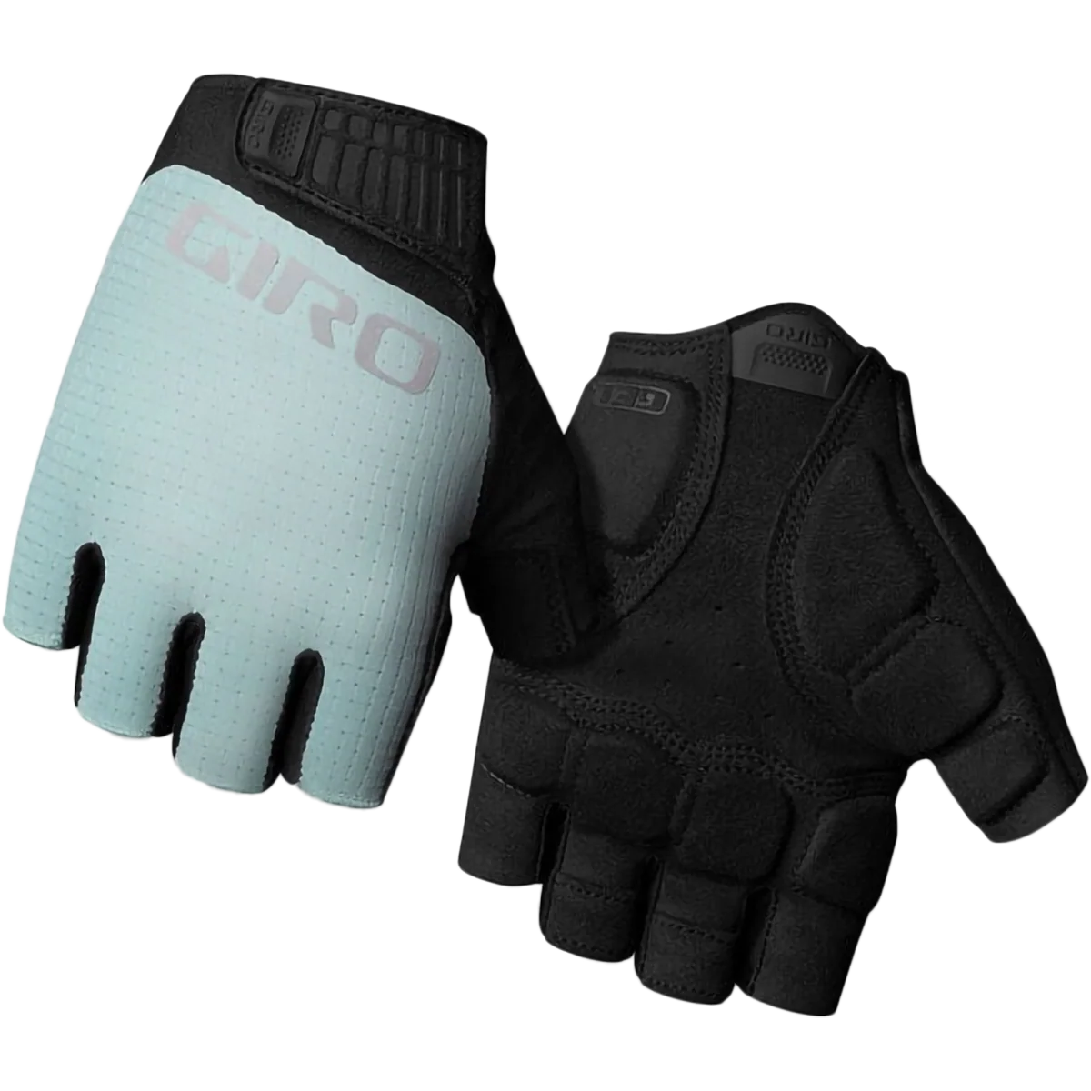 Women's Tessa II Gel - Image 2