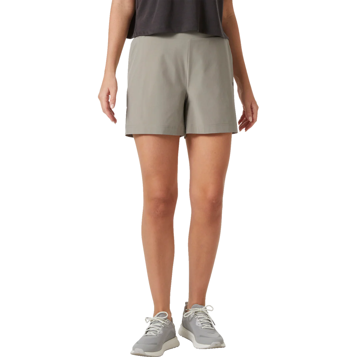 Women's Thalia Shorts 2.0 - Image 3