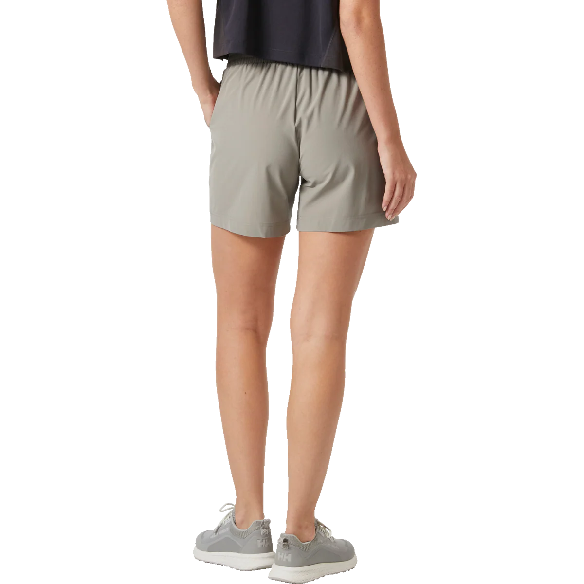 Women's Thalia Shorts 2.0 - Image 4