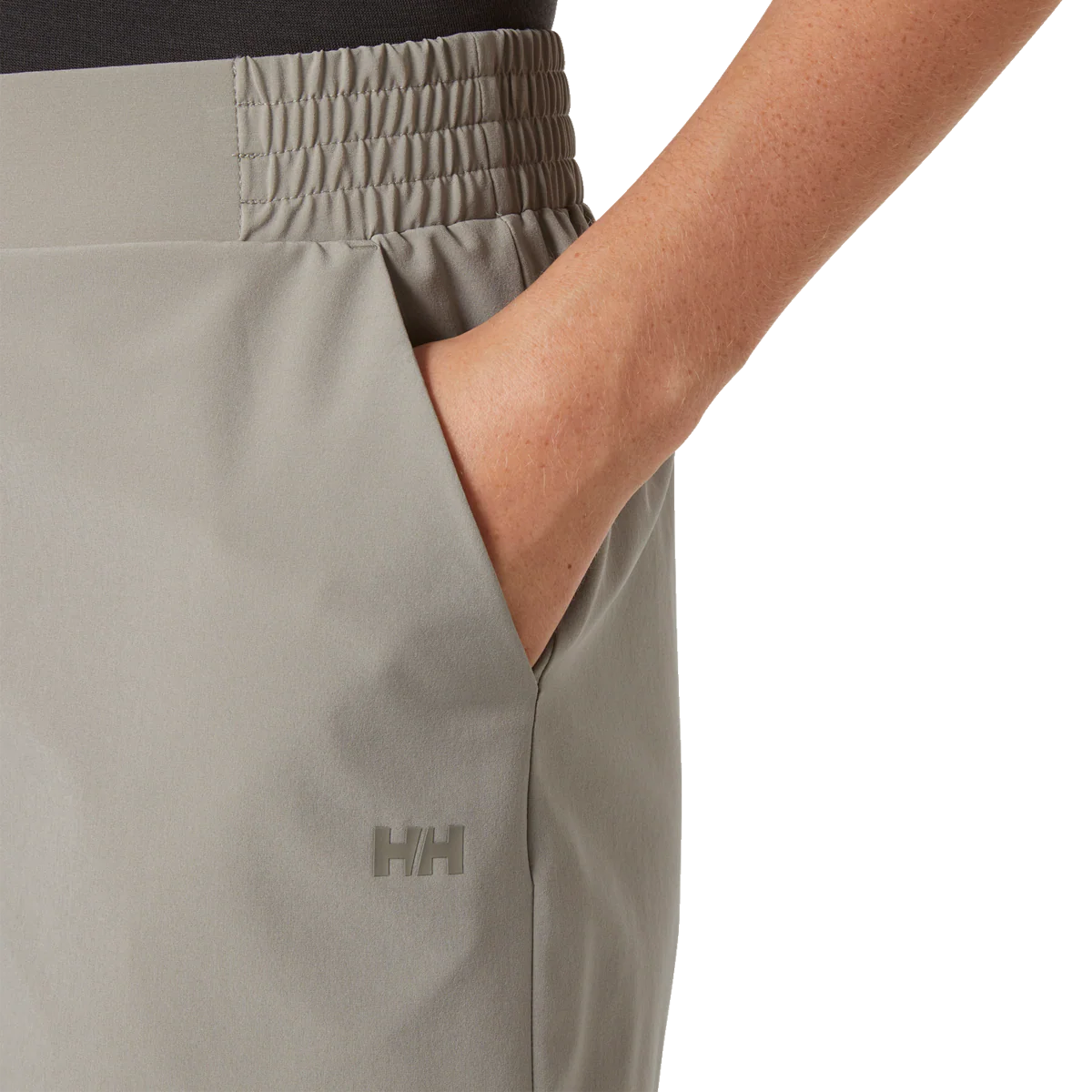 Women's Thalia Shorts 2.0 - Image 5