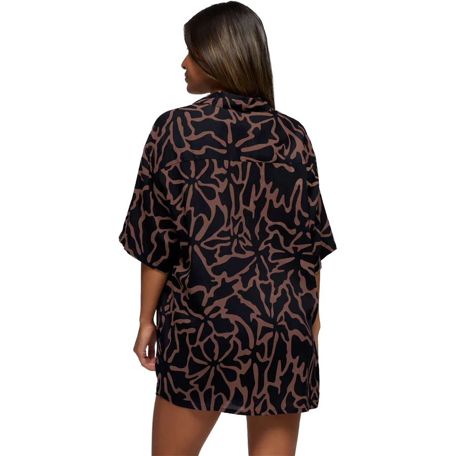 Women's The Bahamas Top - Image 5