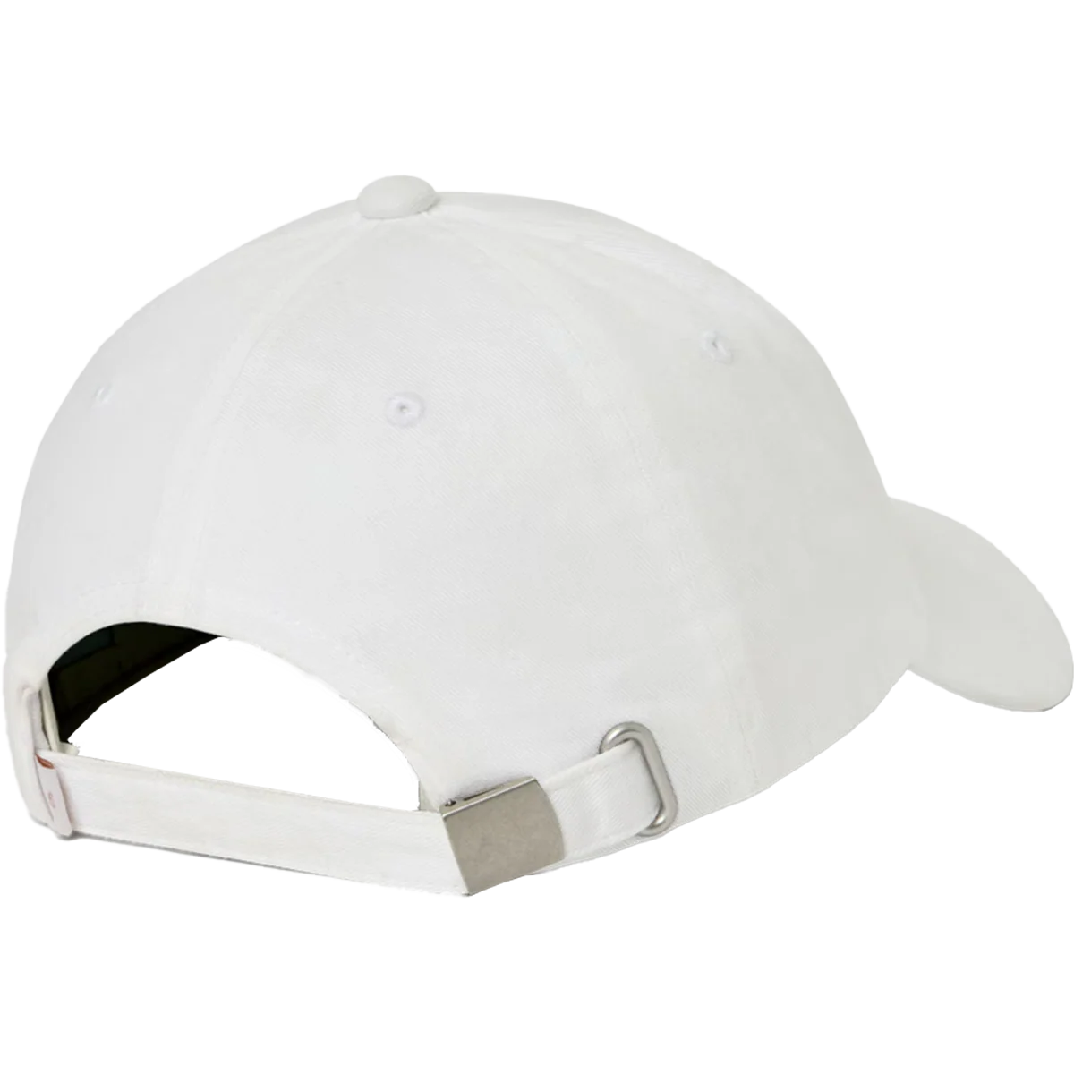 Women's Dad Hat - Image 3