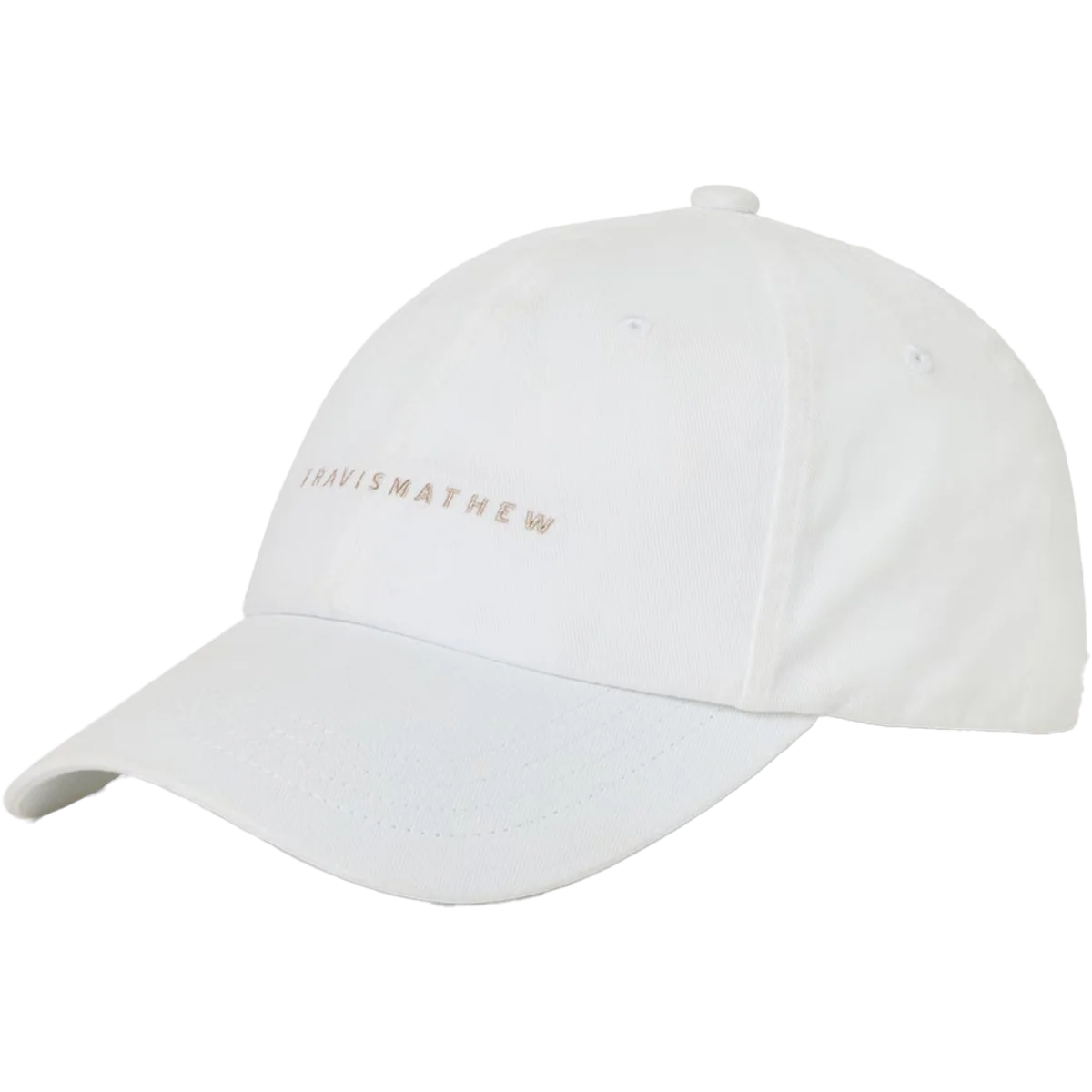 Women's Dad Hat - Image 4