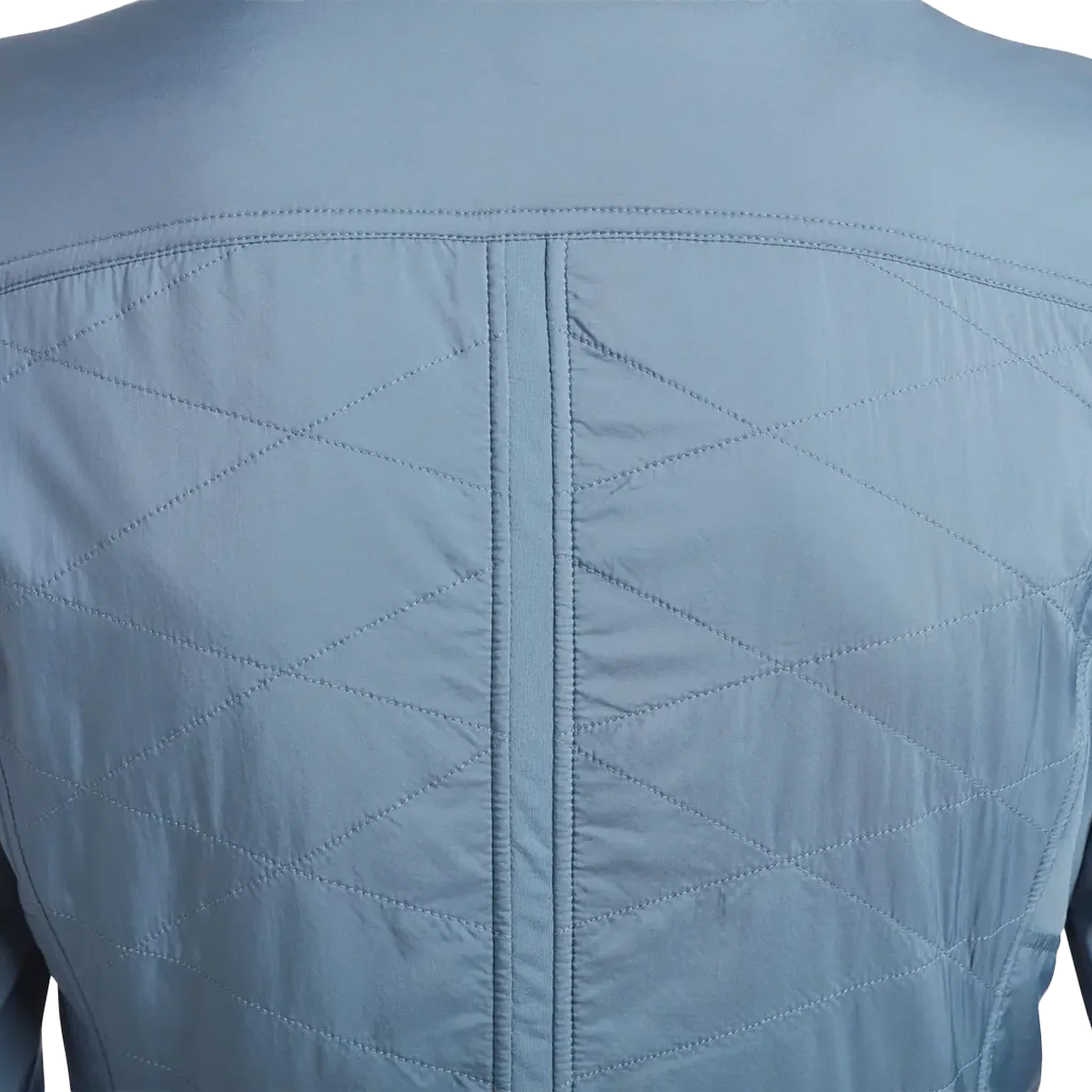 Women's The One Jacket - Image 6